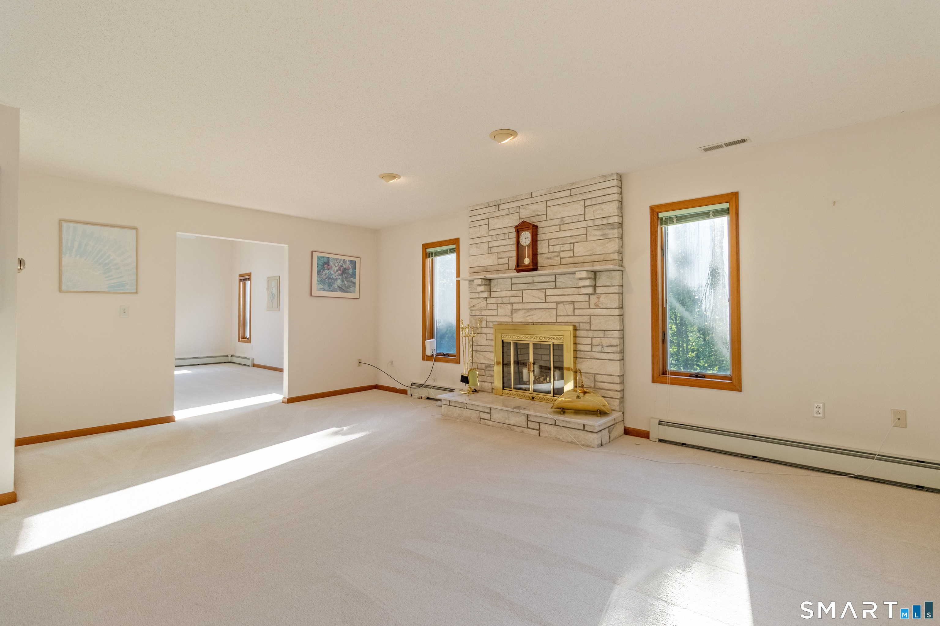 76 Thimble Rock Road Middletown CT 06457
