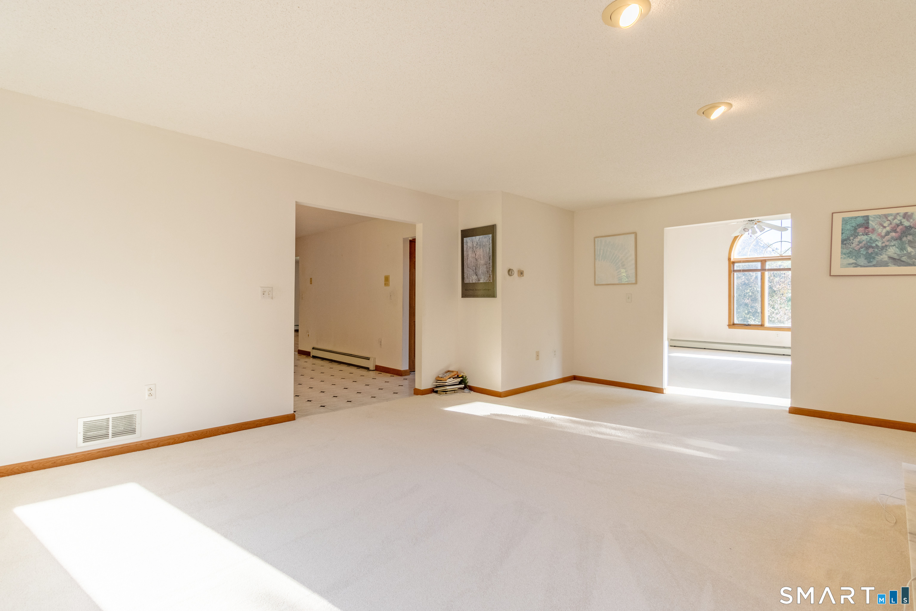 76 Thimble Rock Road Middletown CT 06457