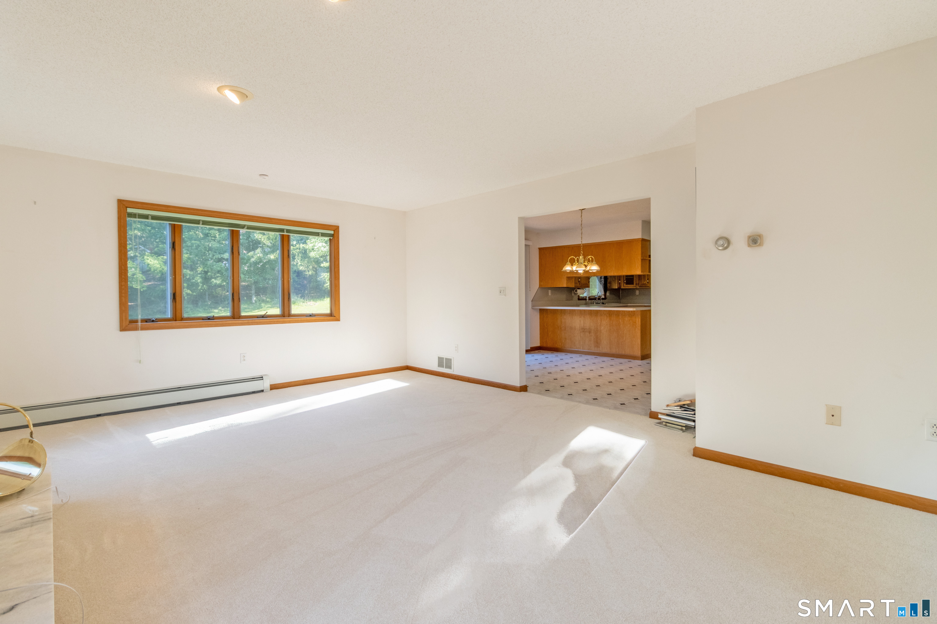 76 Thimble Rock Road Middletown CT 06457