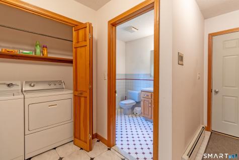 76 Thimble Rock Road Middletown CT 06457