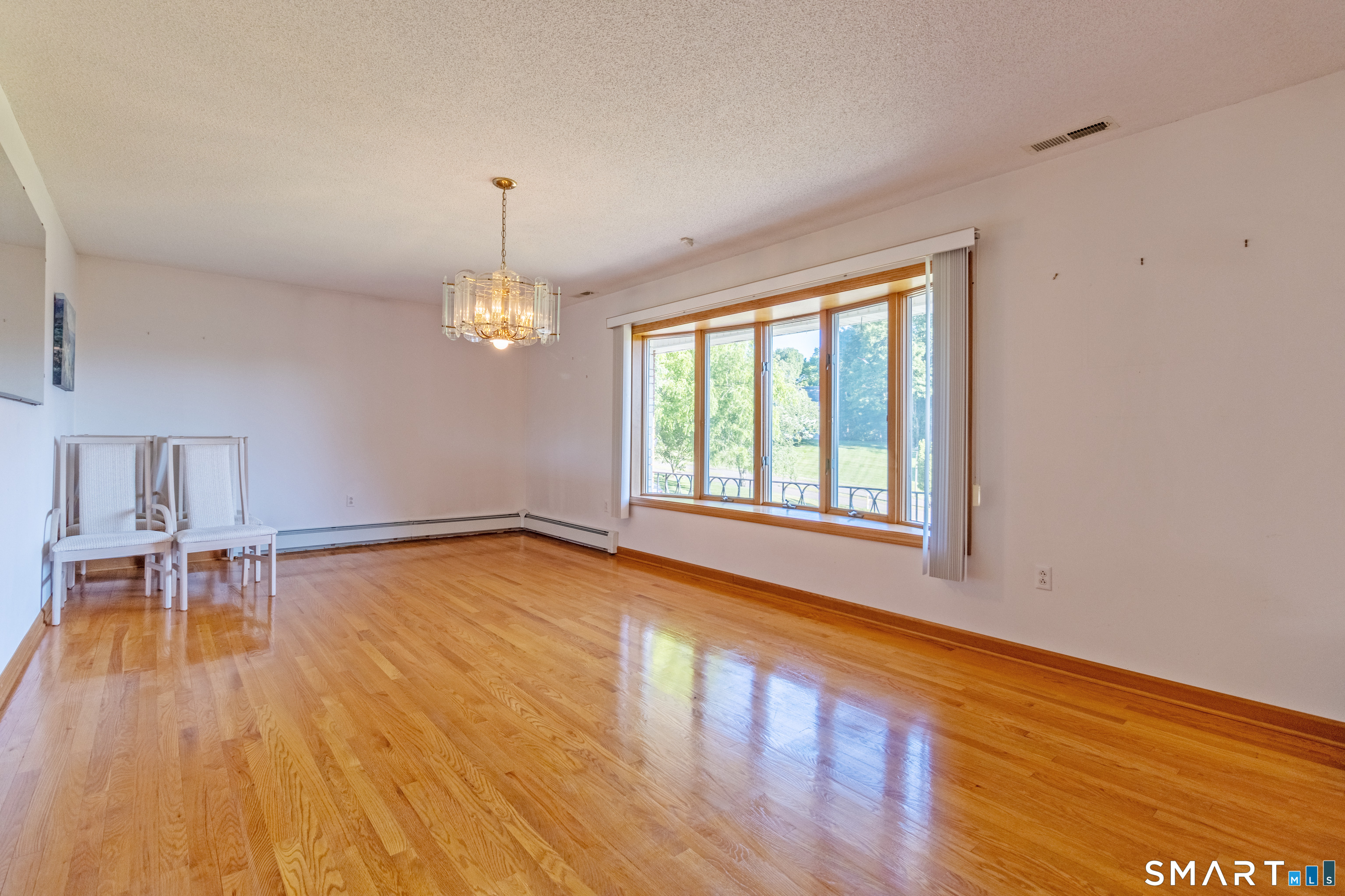 76 Thimble Rock Road Middletown CT 06457
