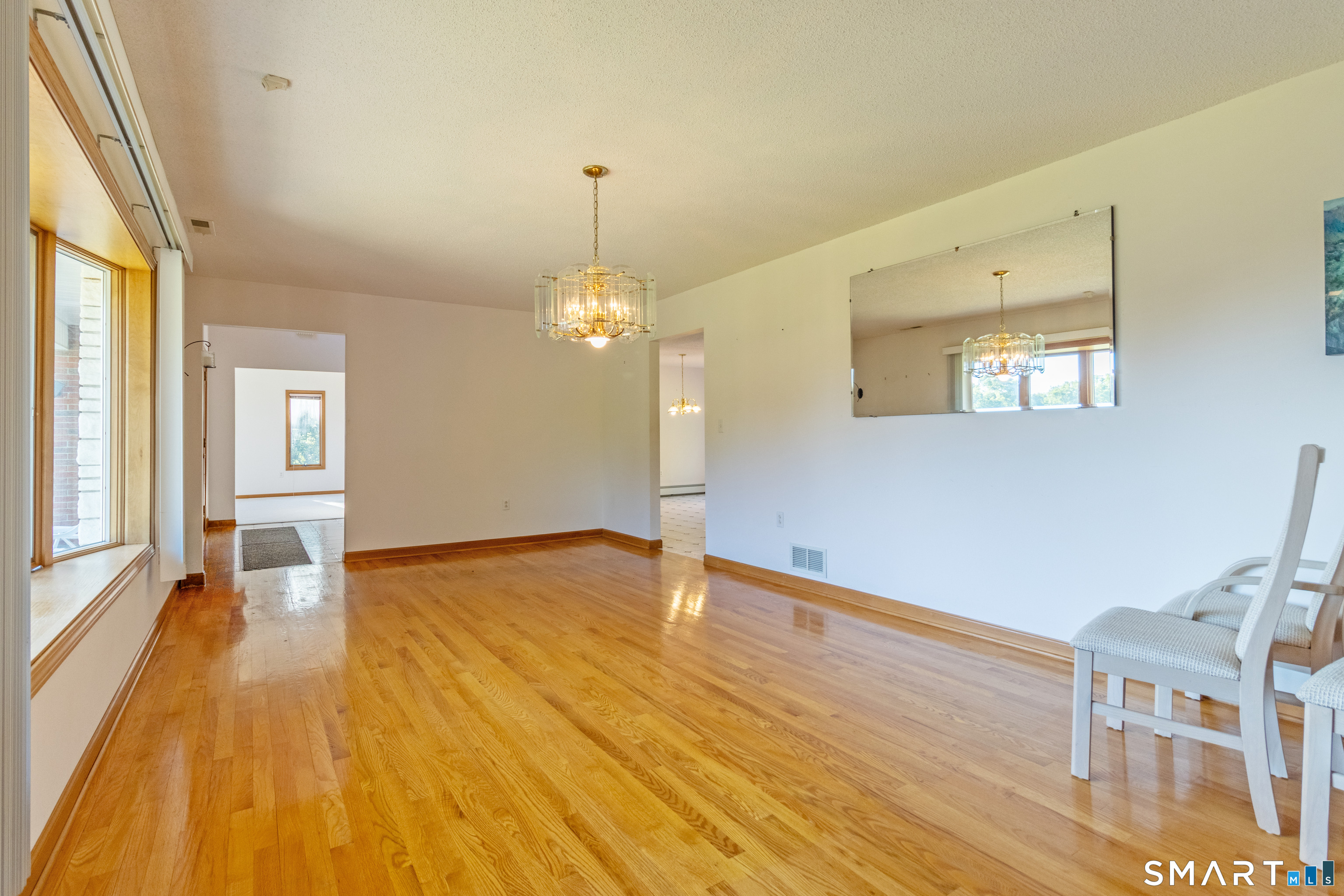 76 Thimble Rock Road Middletown CT 06457