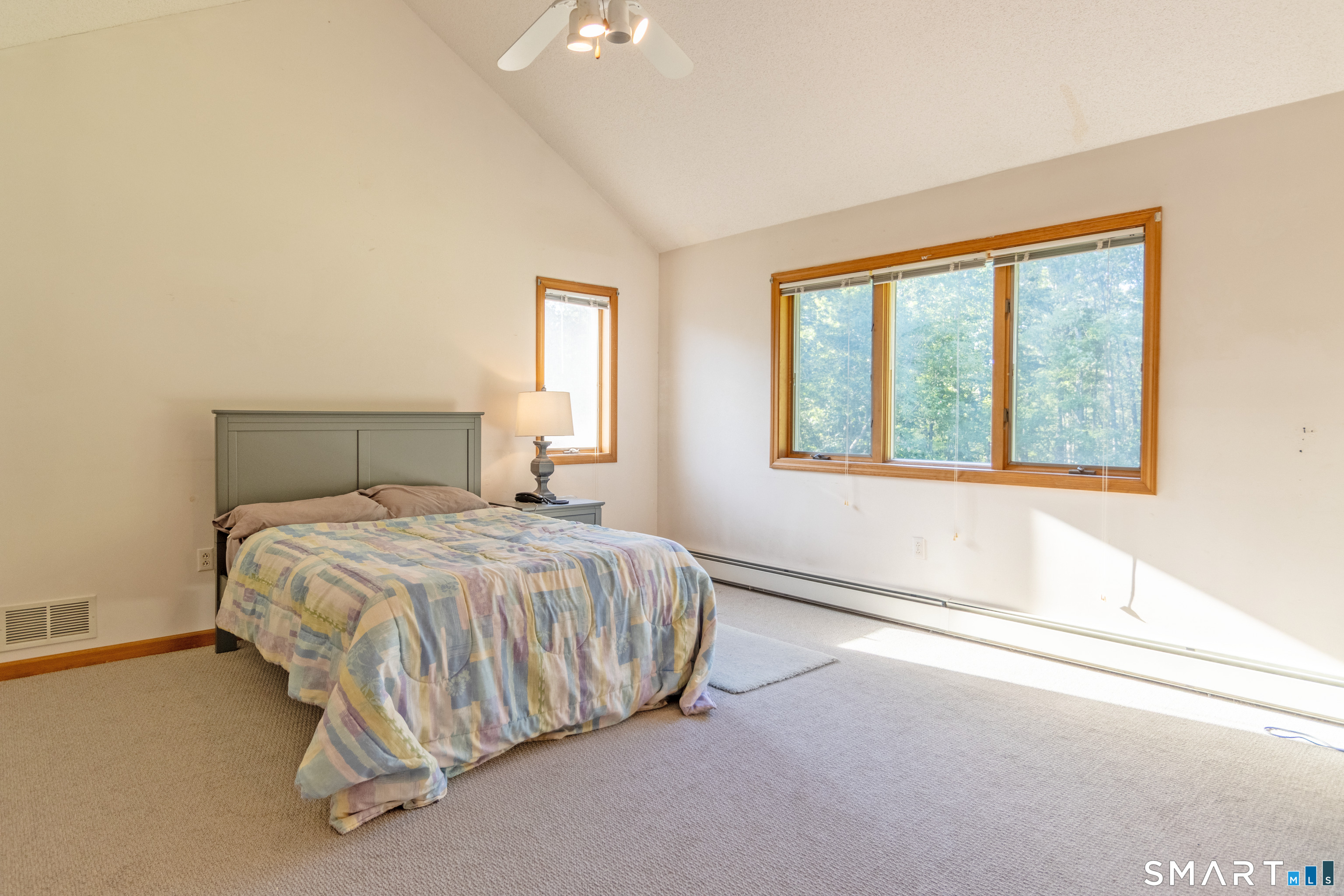 76 Thimble Rock Road Middletown CT 06457
