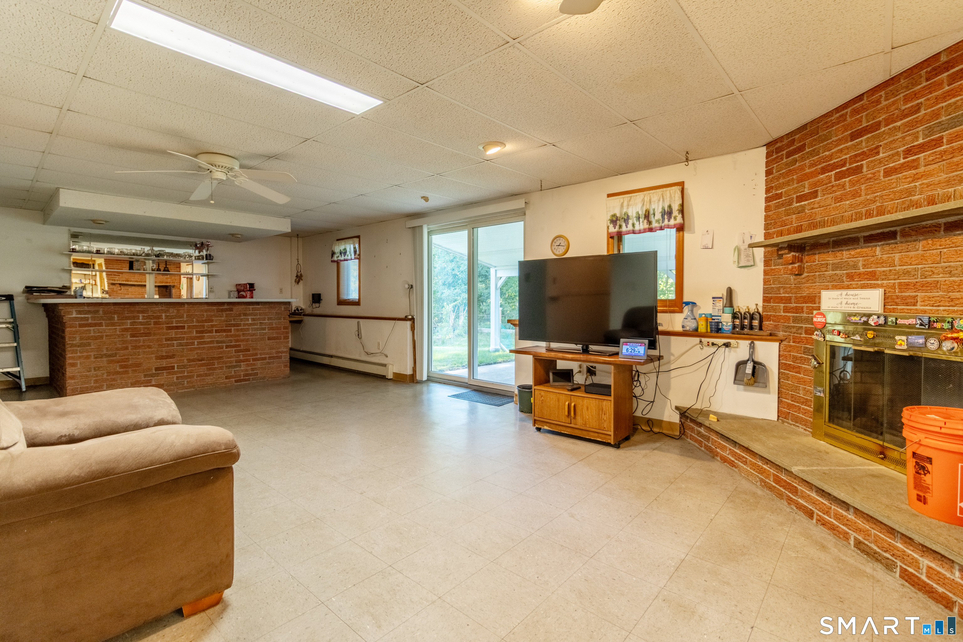 76 Thimble Rock Road Middletown CT 06457