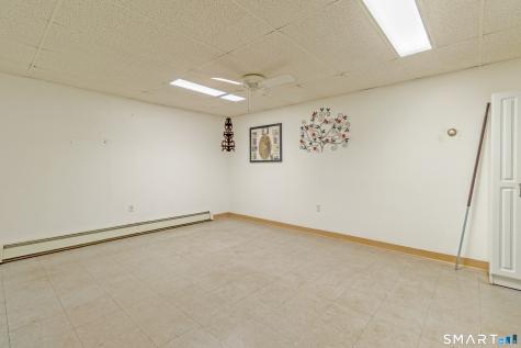 76 Thimble Rock Road Middletown CT 06457