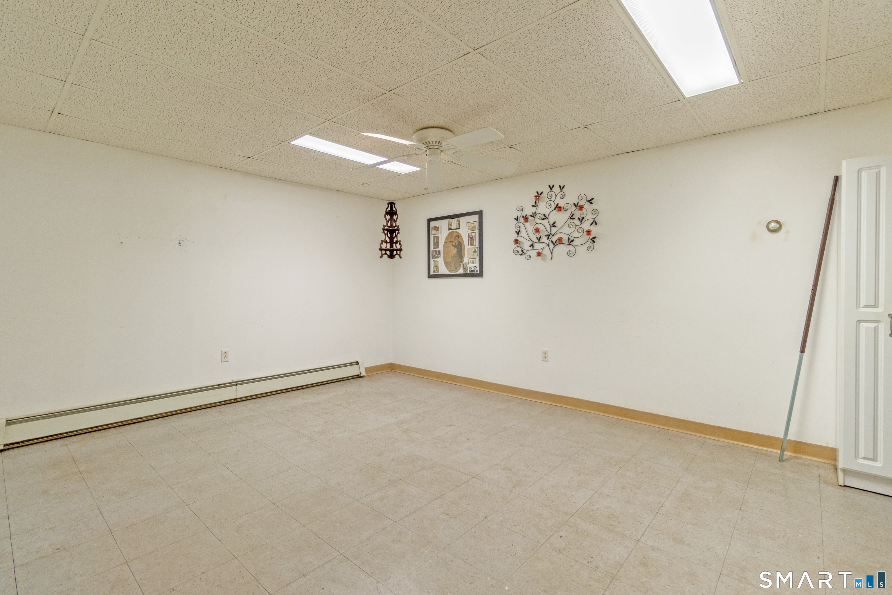 76 Thimble Rock Road Middletown CT 06457