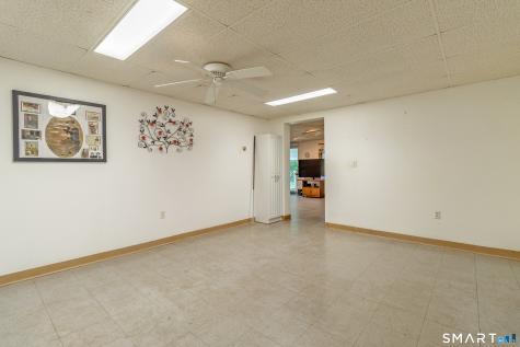 76 Thimble Rock Road Middletown CT 06457