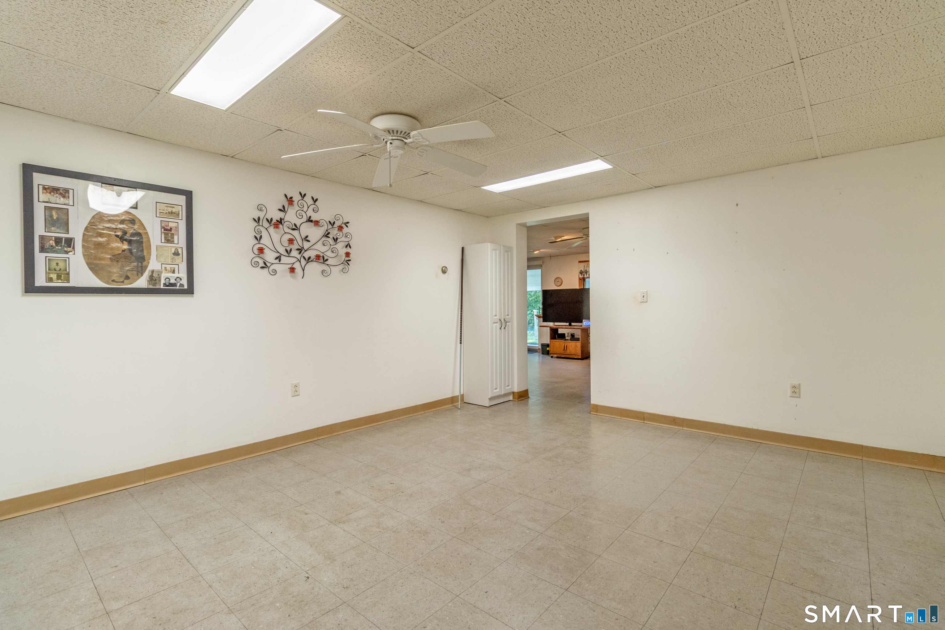 76 Thimble Rock Road Middletown CT 06457