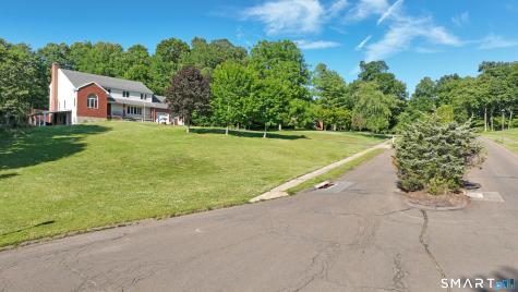76 Thimble Rock Road Middletown CT 06457