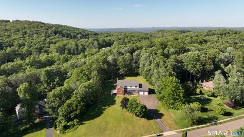 76 Thimble Rock Road Middletown CT 06457