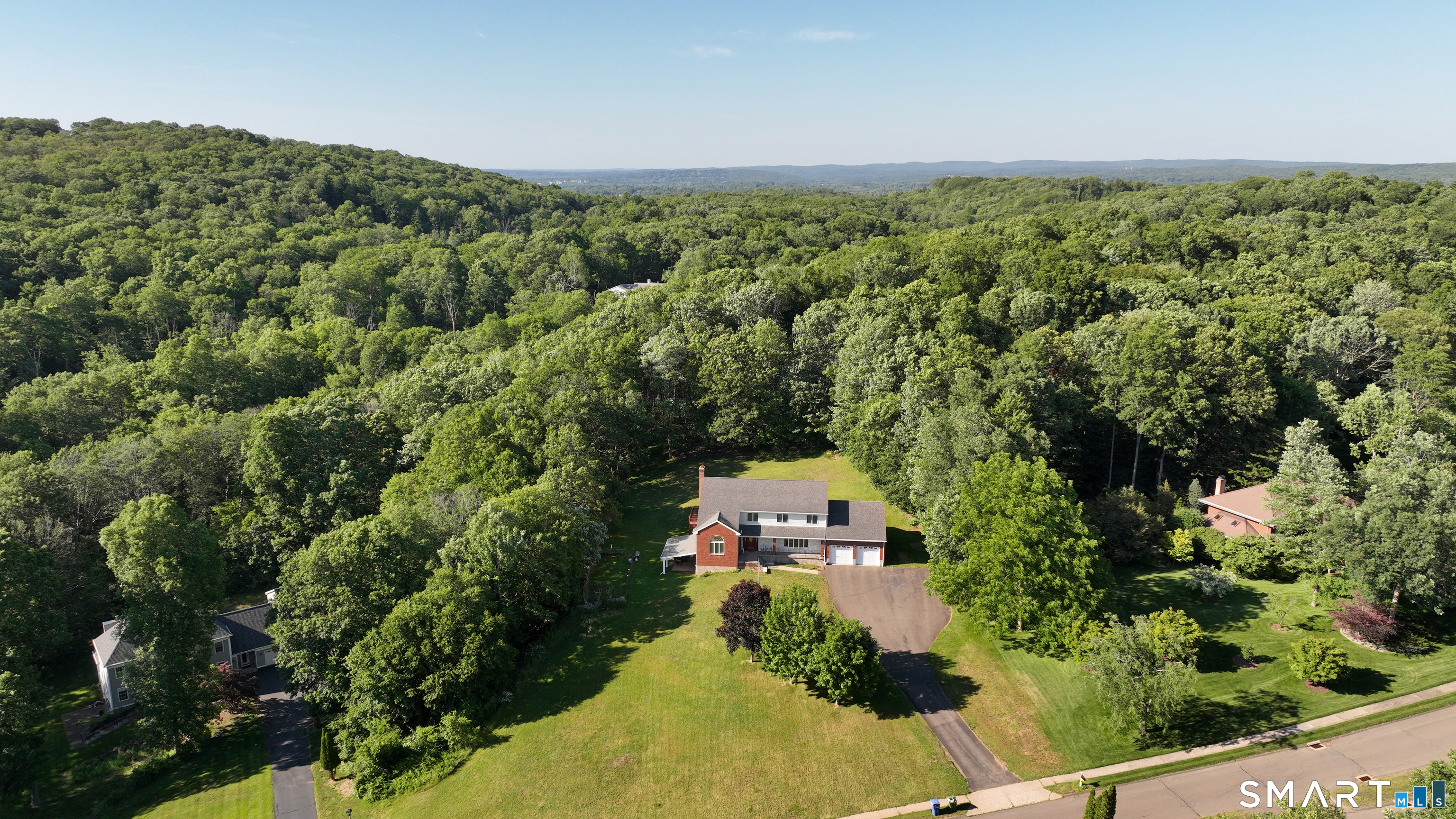 76 Thimble Rock Road Middletown CT 06457