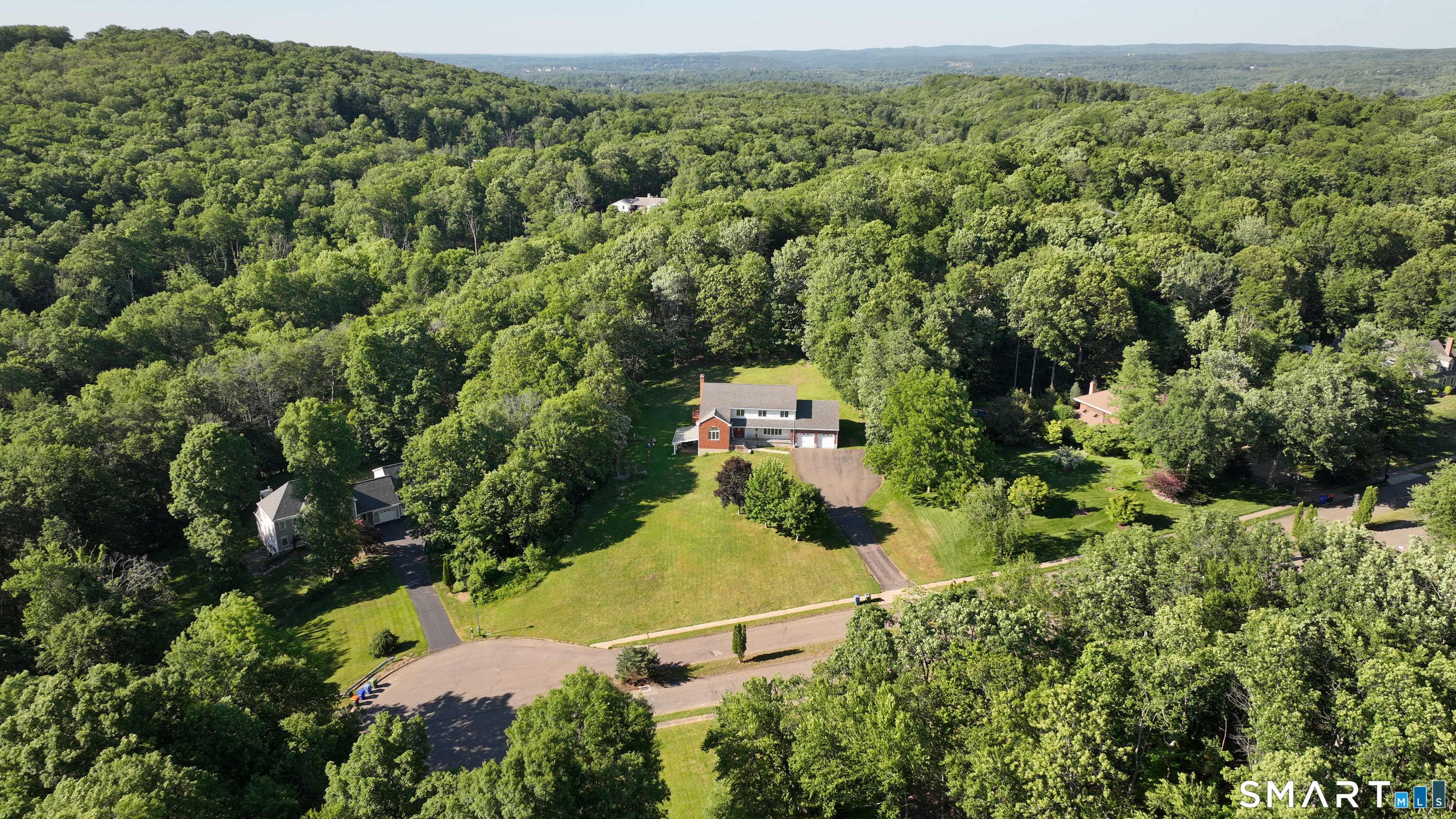 76 Thimble Rock Road Middletown CT 06457