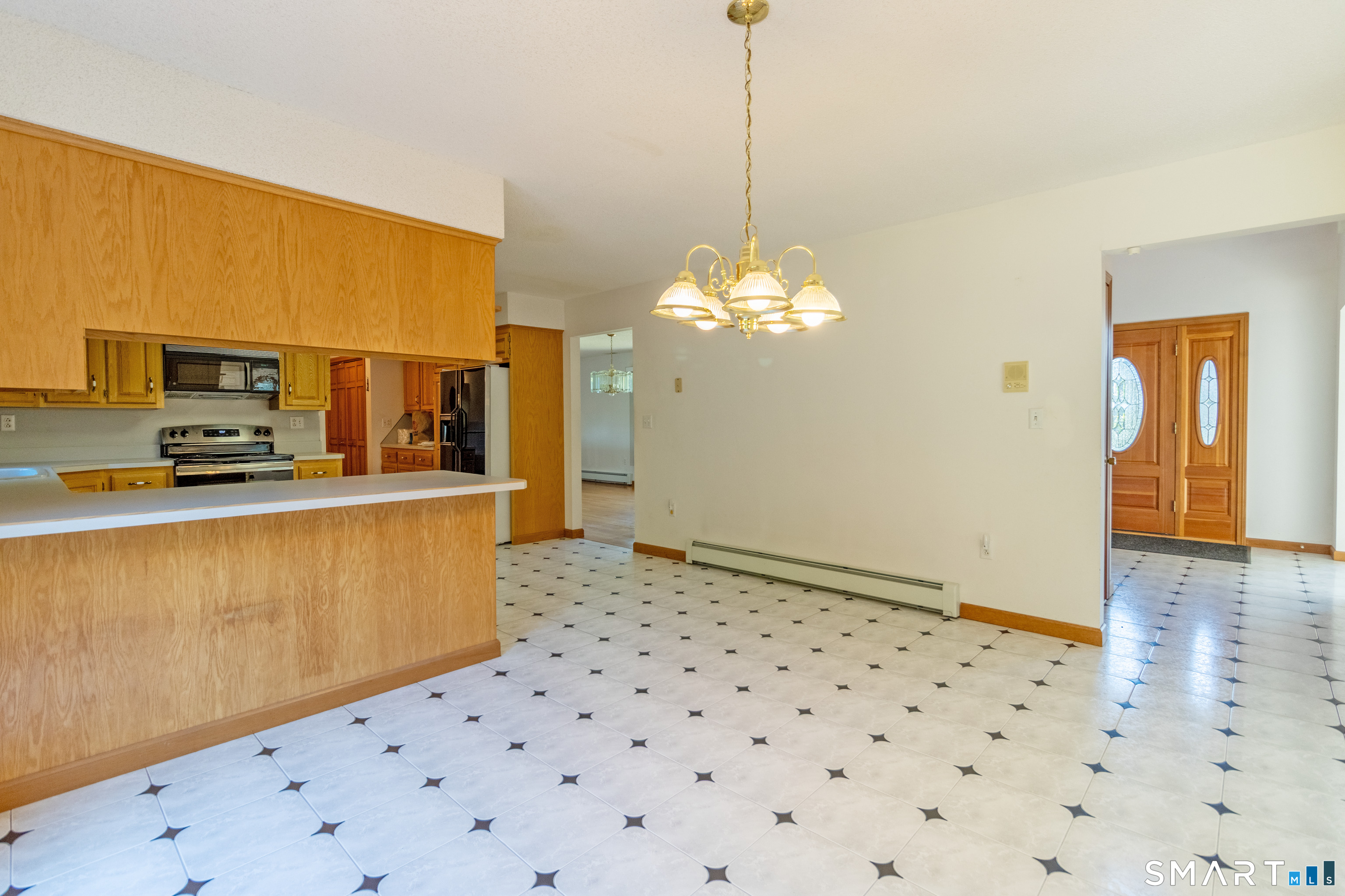 76 Thimble Rock Road Middletown CT 06457
