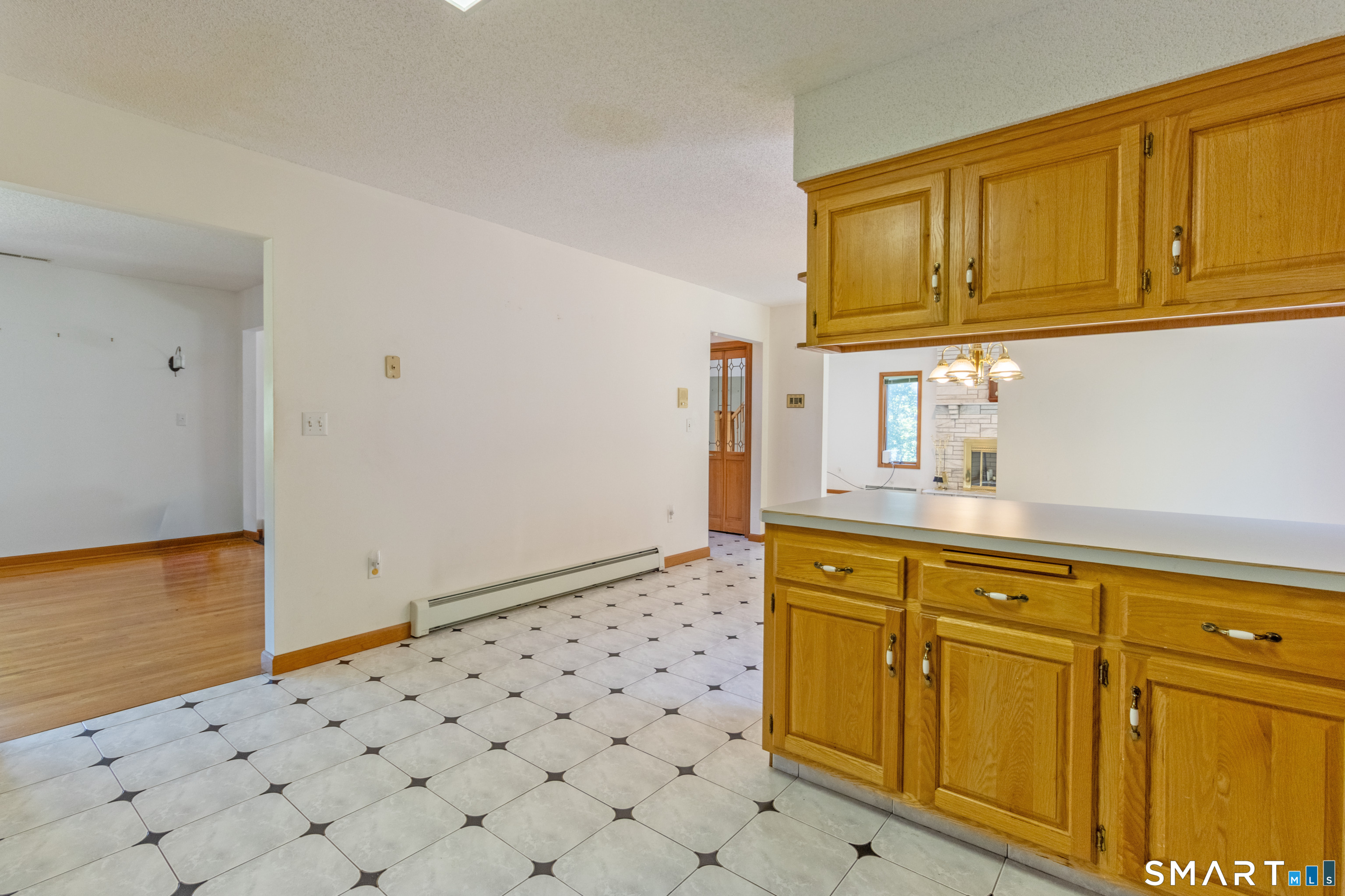 76 Thimble Rock Road Middletown CT 06457