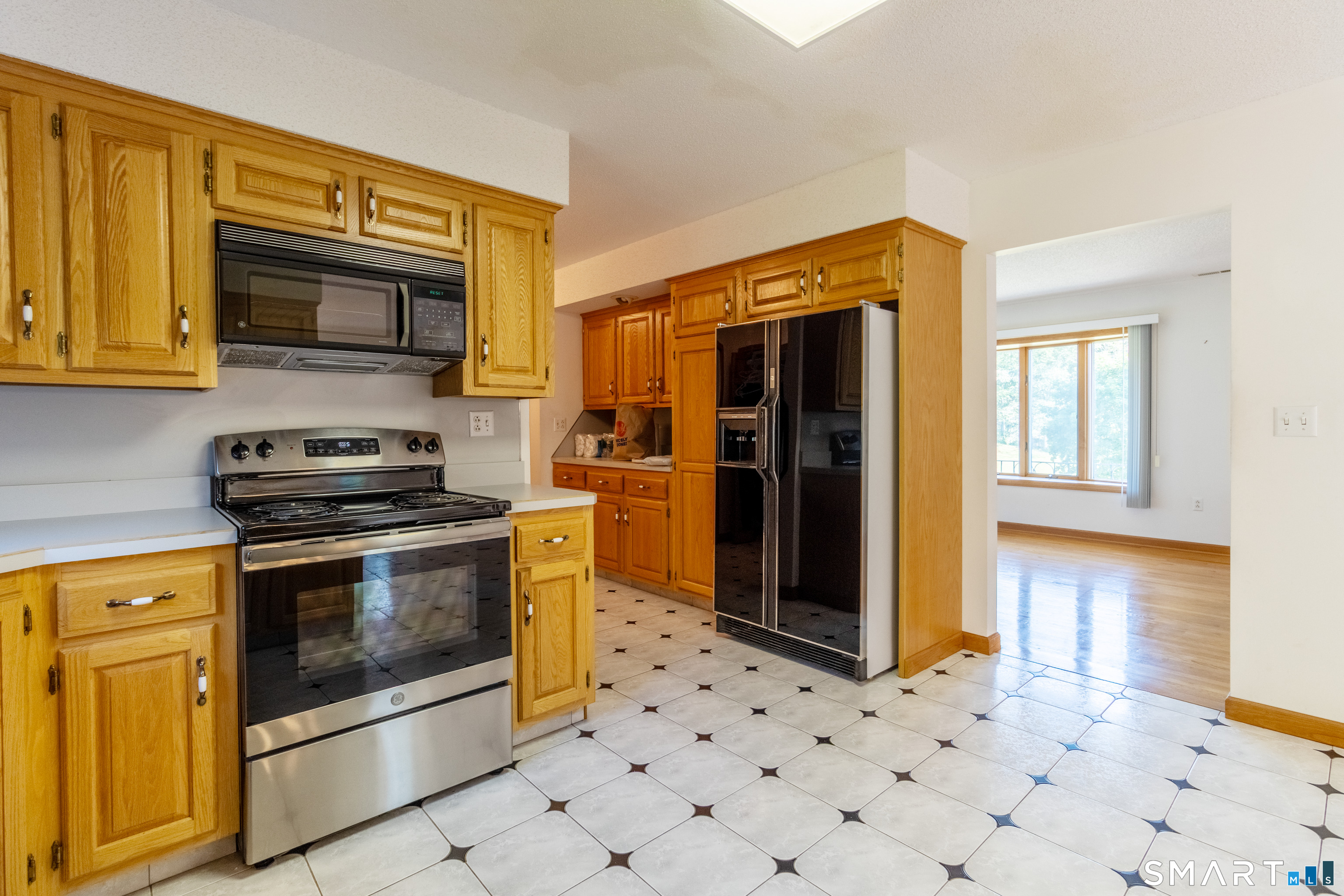 76 Thimble Rock Road Middletown CT 06457