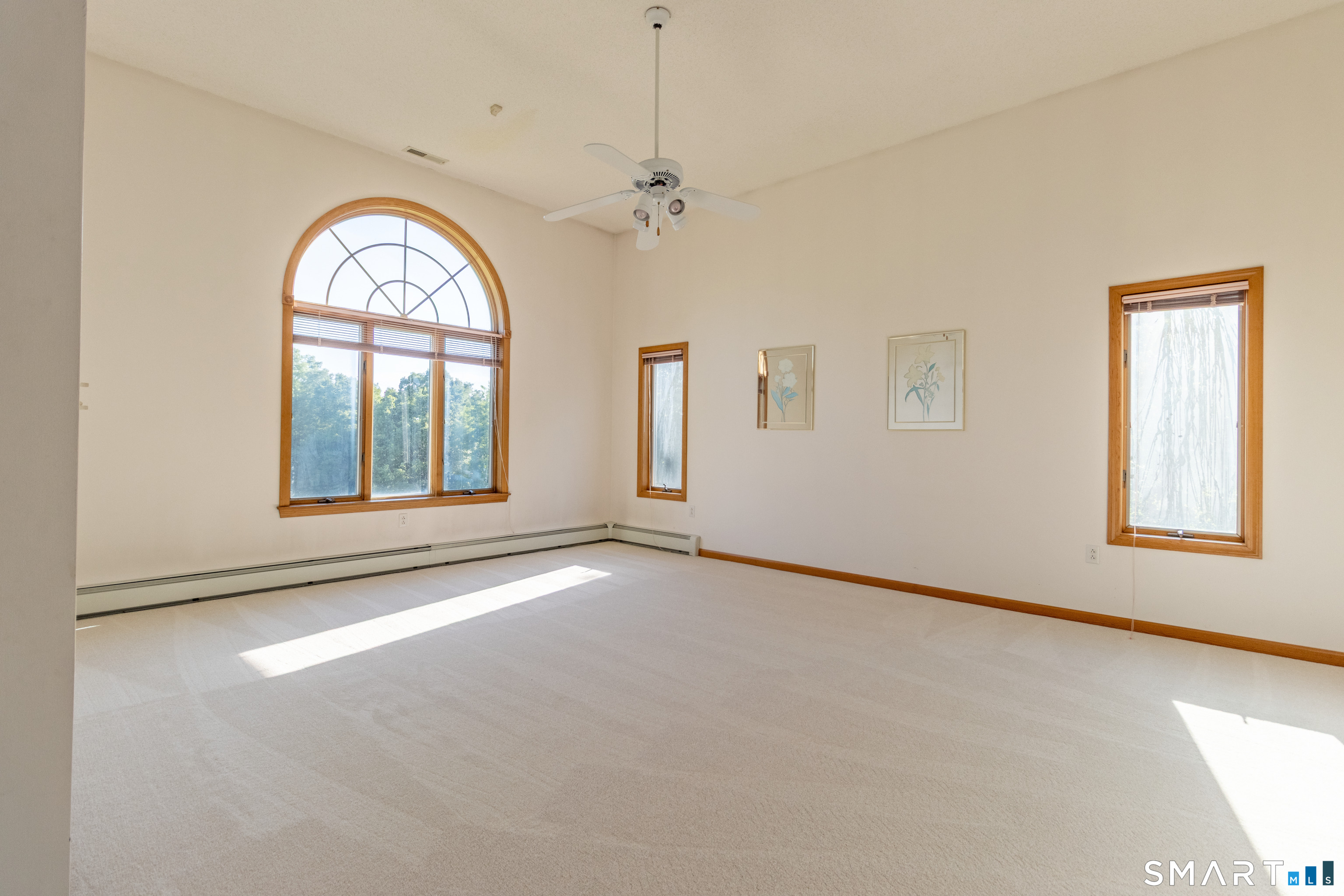 76 Thimble Rock Road Middletown CT 06457