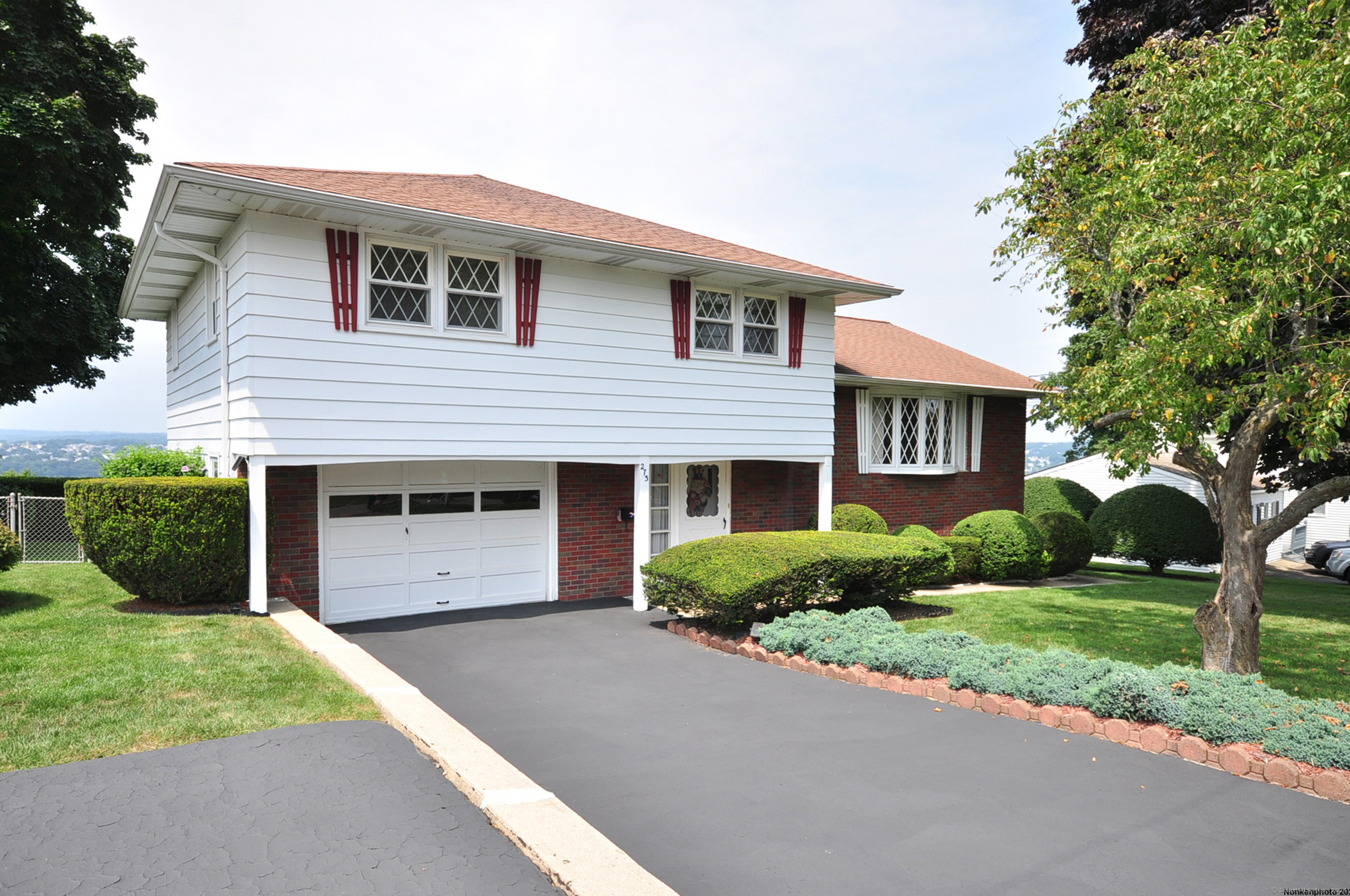 273 Purdy Road Waterbury CT 06706
