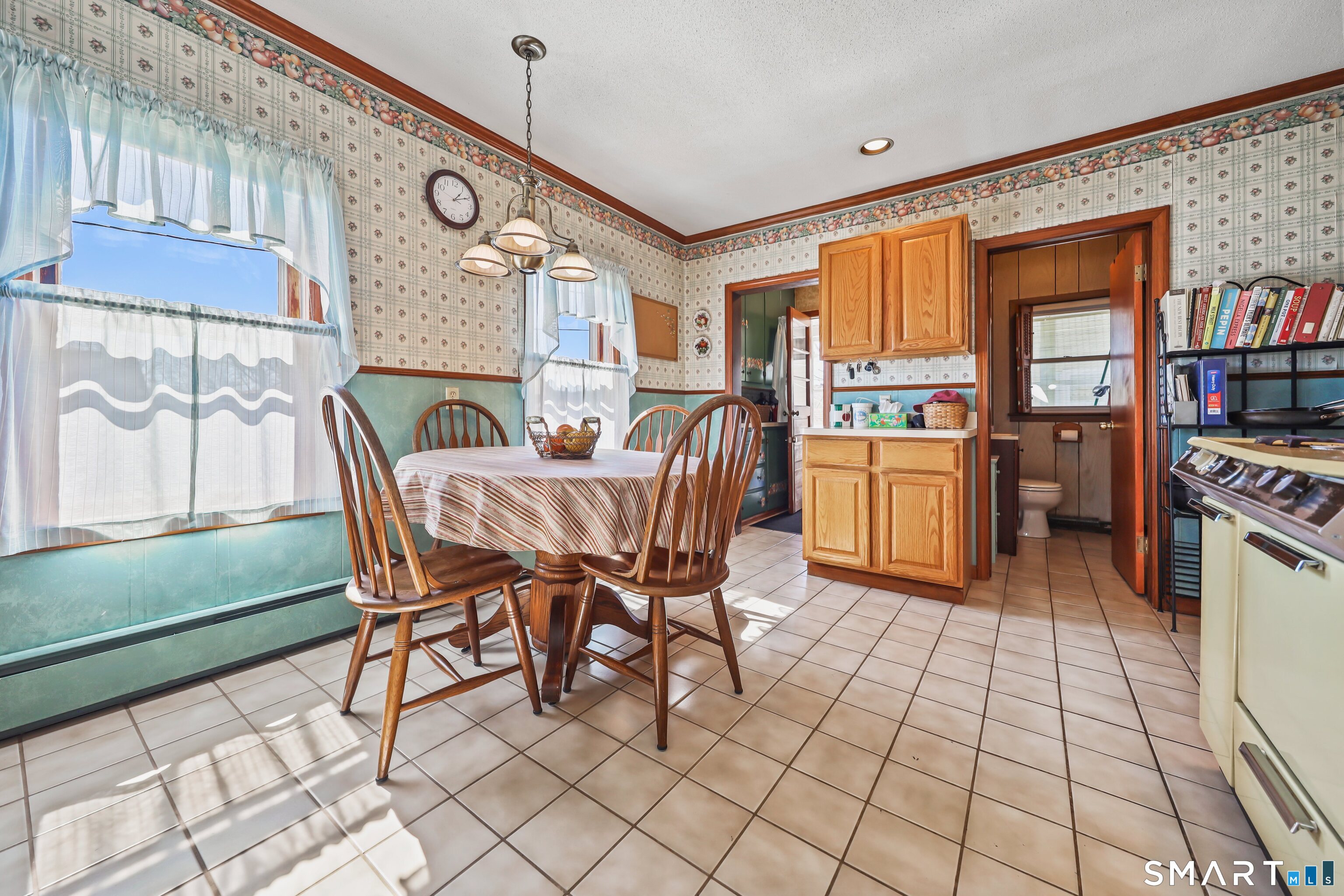 14 Washington Street Naugatuck CT 06770