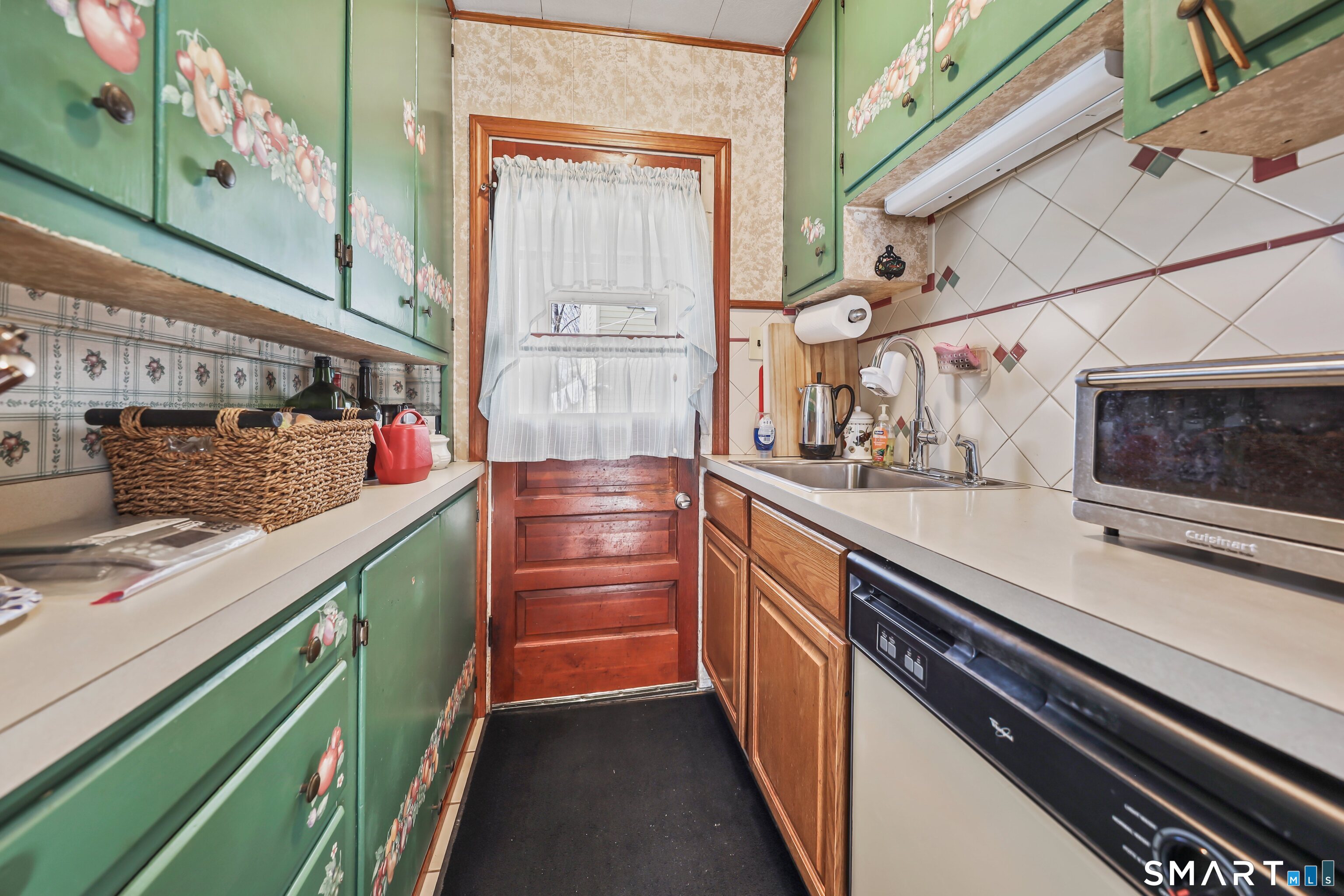 14 Washington Street Naugatuck CT 06770