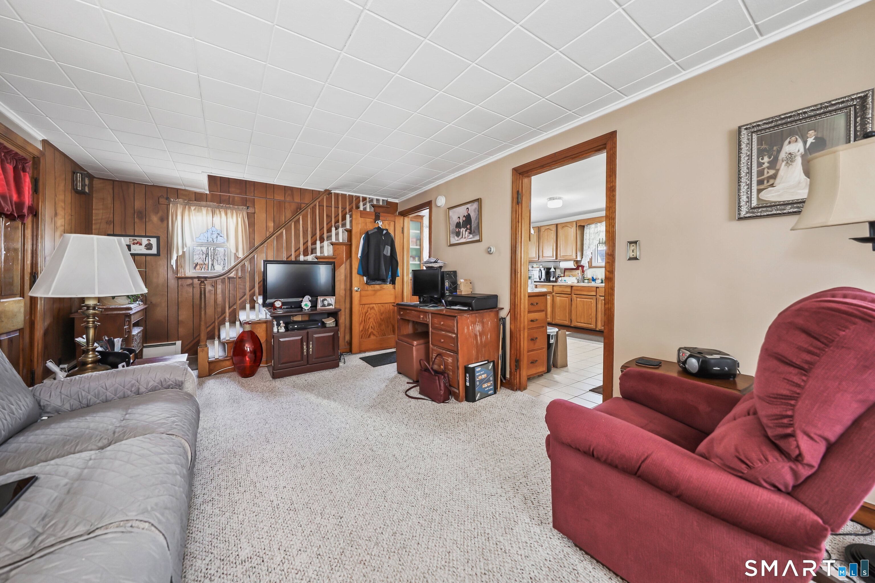 14 Washington Street Naugatuck CT 06770