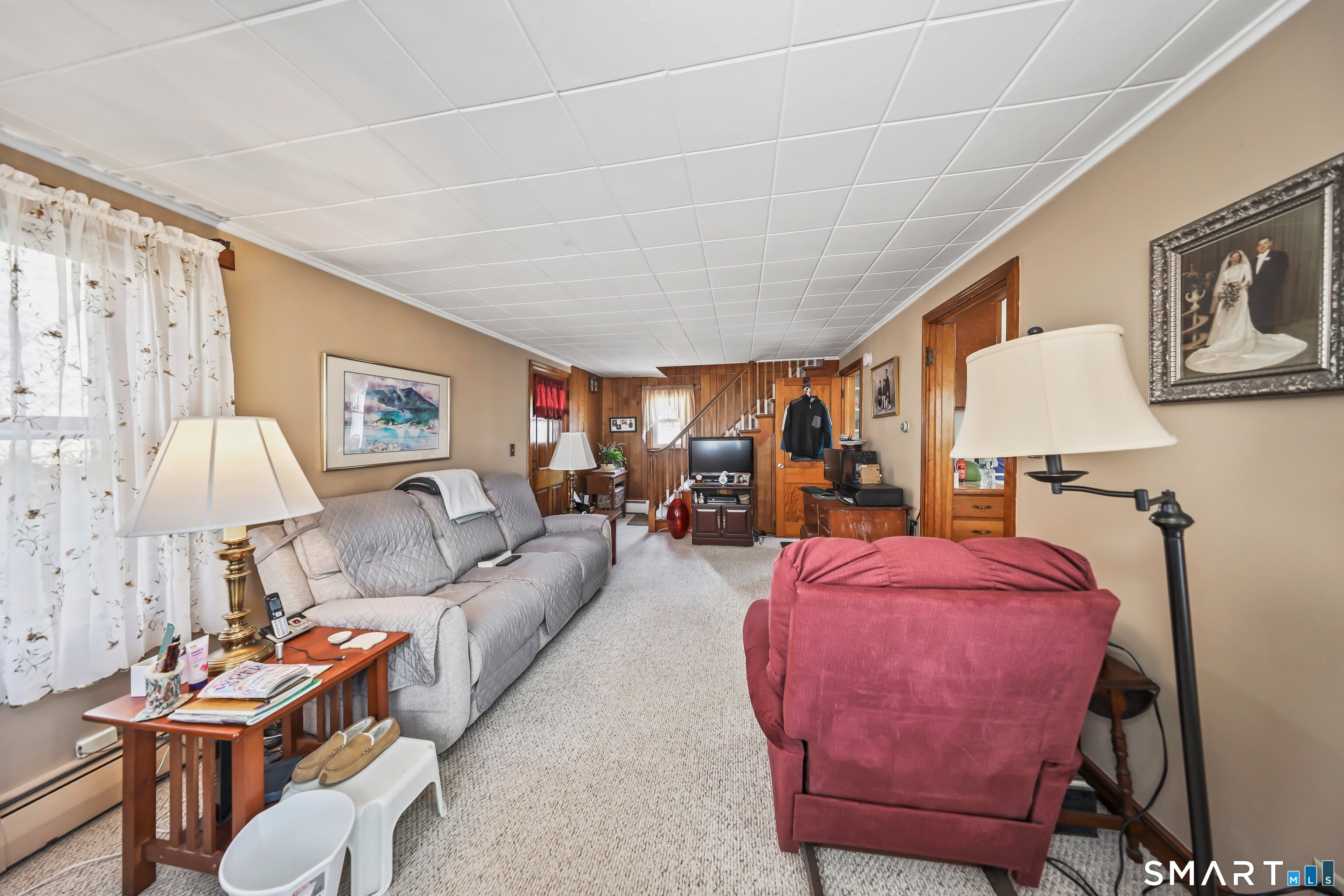 14 Washington Street Naugatuck CT 06770