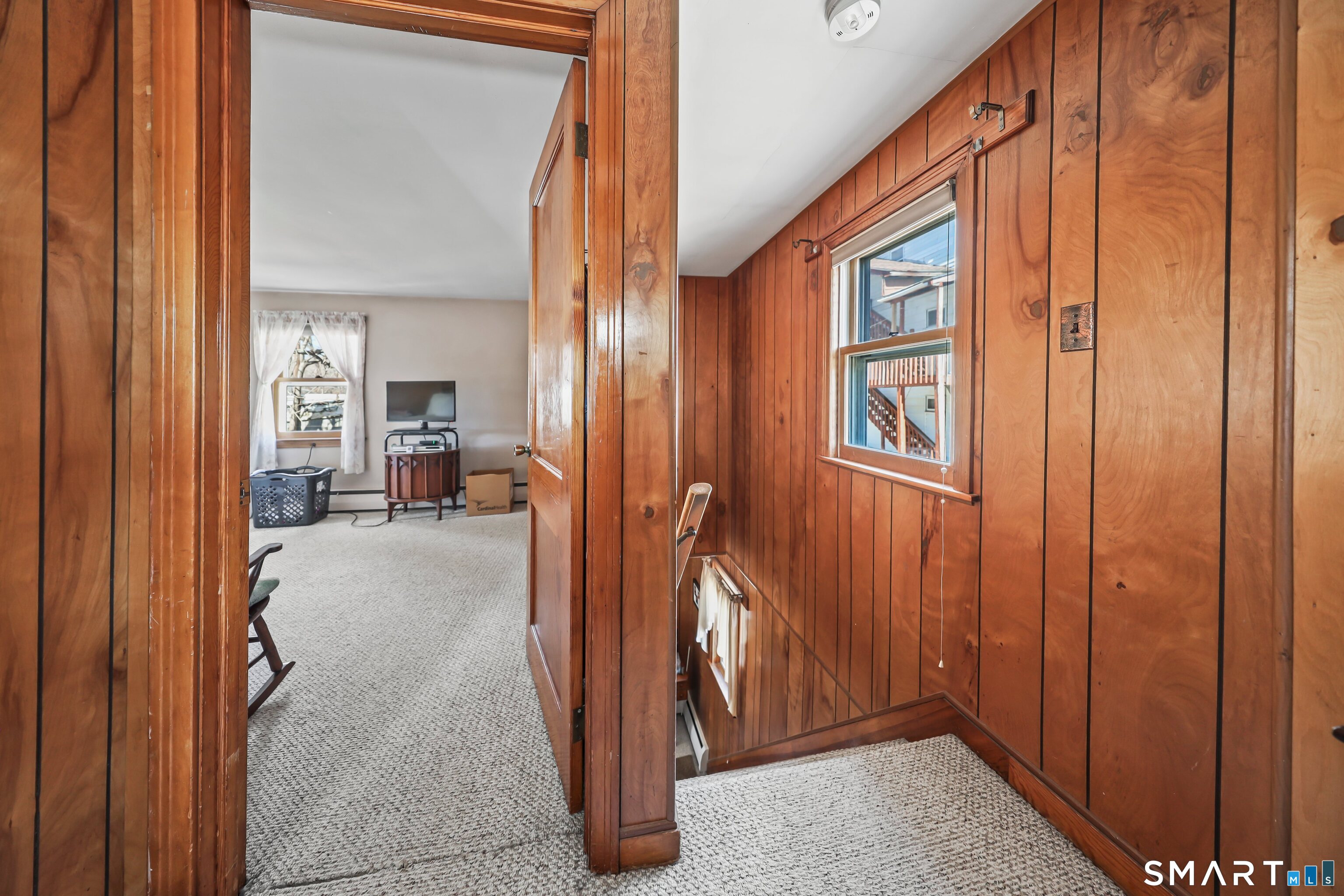 14 Washington Street Naugatuck CT 06770