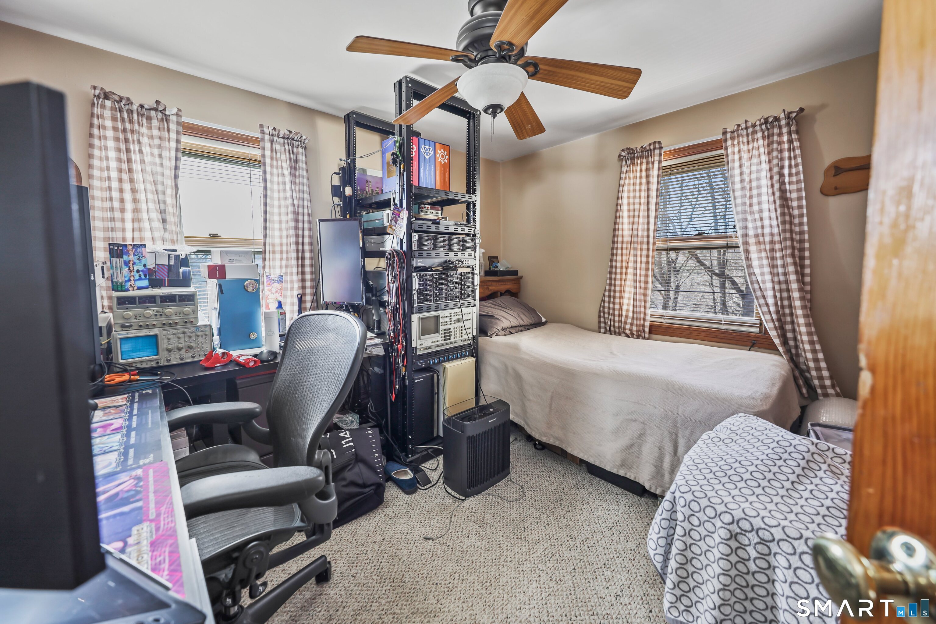 14 Washington Street Naugatuck CT 06770