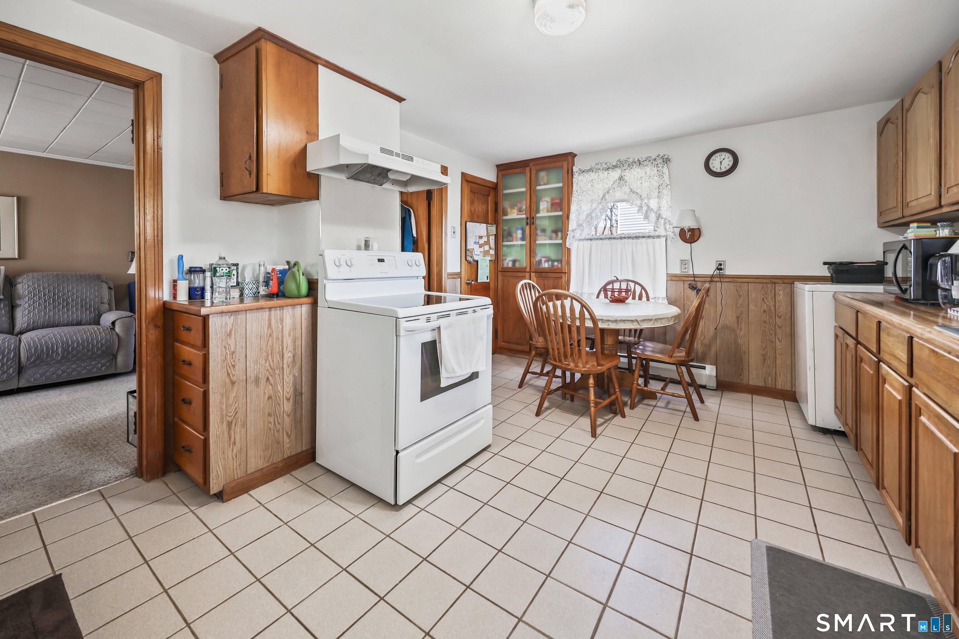 14 Washington Street Naugatuck CT 06770