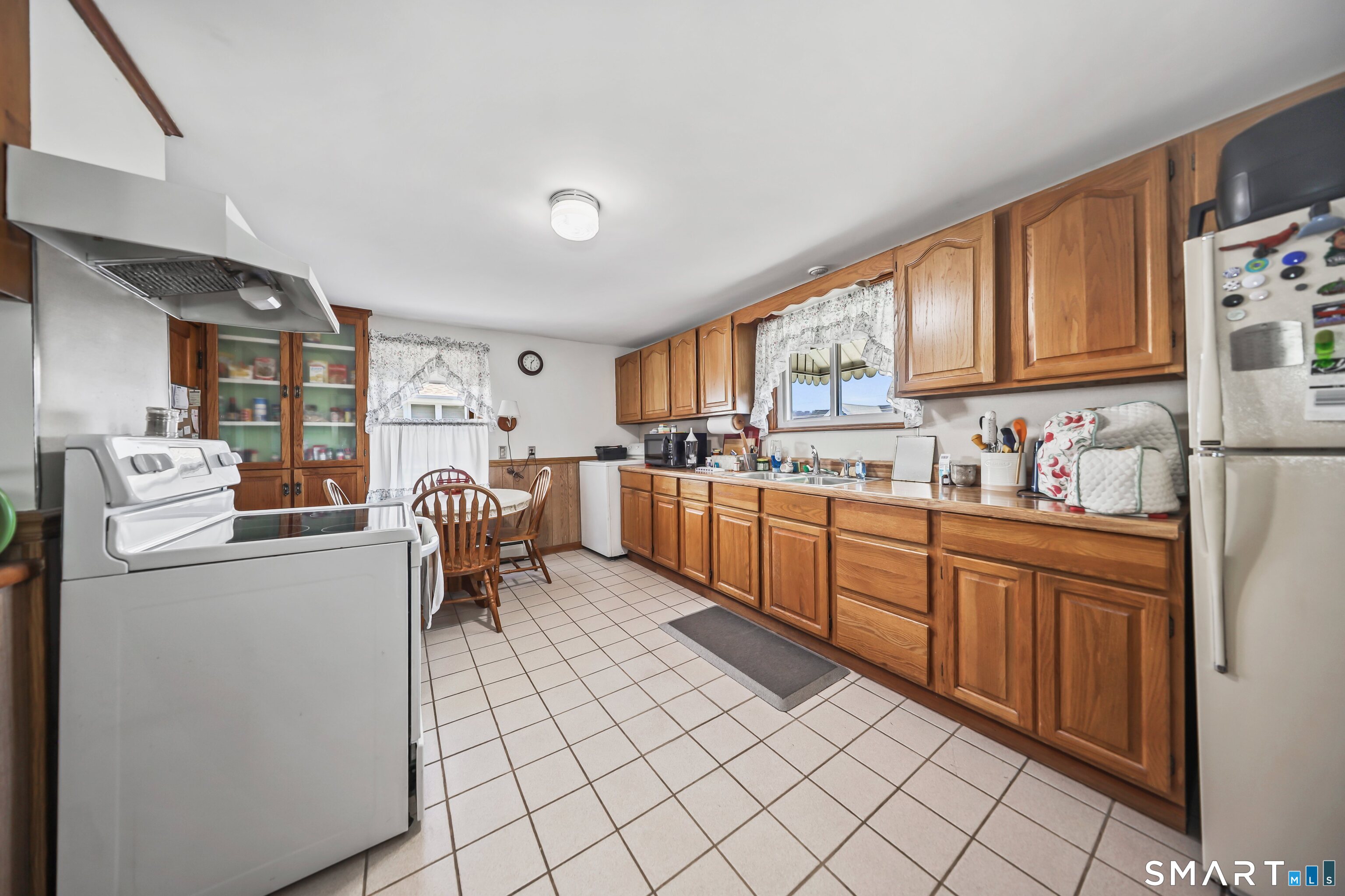 14 Washington Street Naugatuck CT 06770