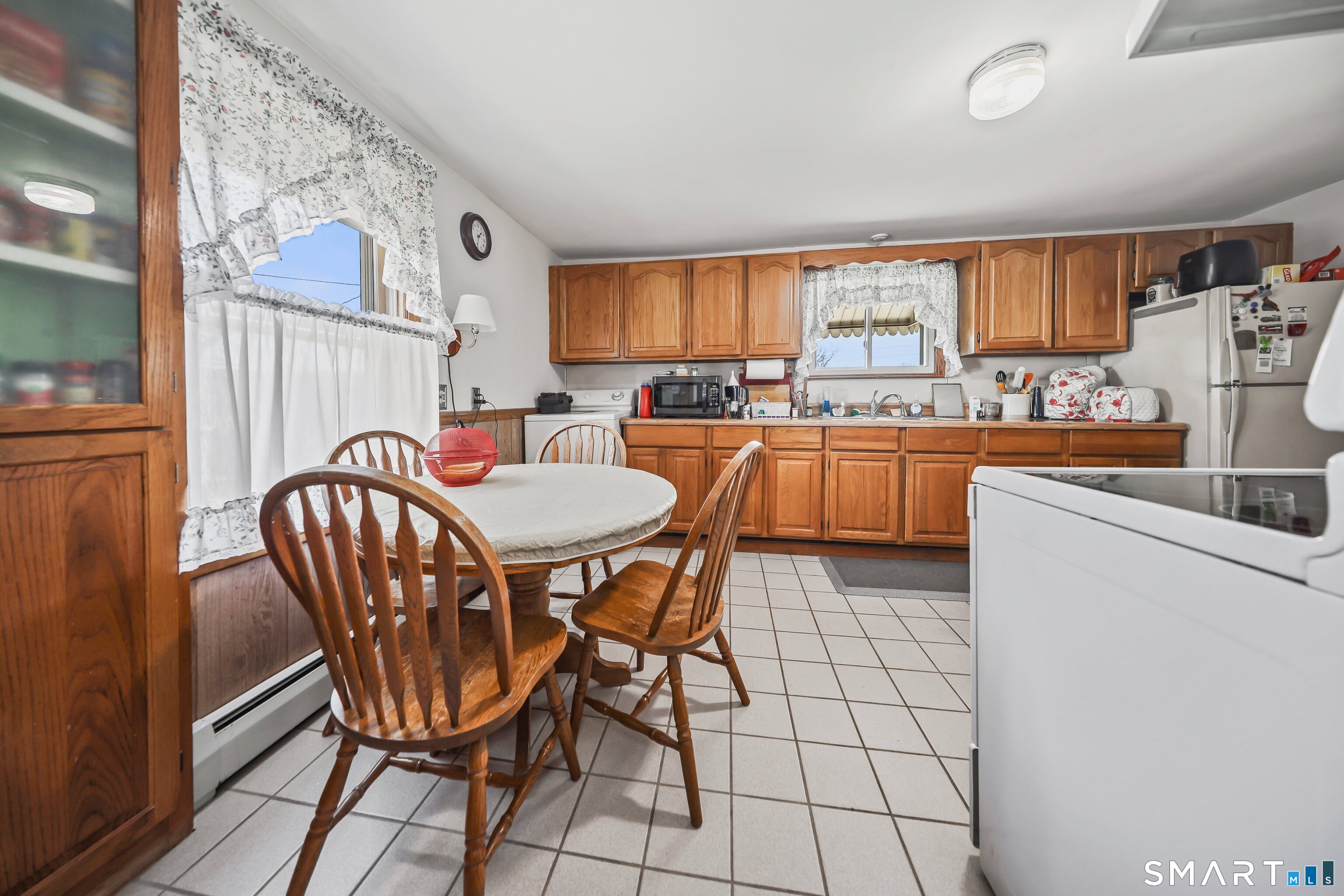 14 Washington Street Naugatuck CT 06770