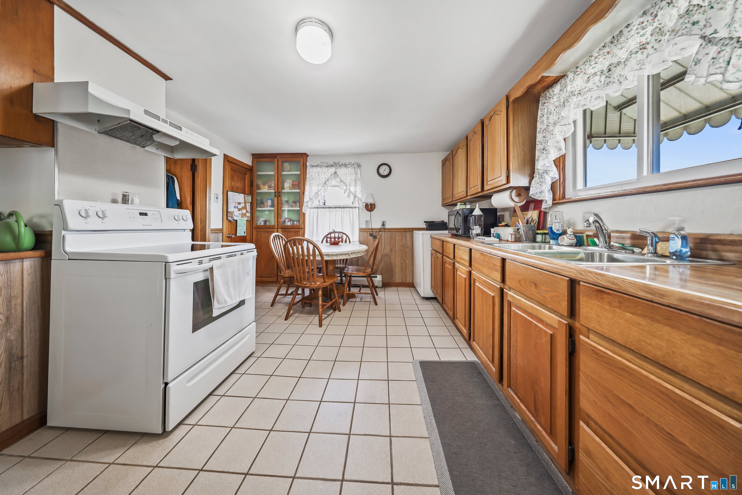 14 Washington Street Naugatuck CT 06770