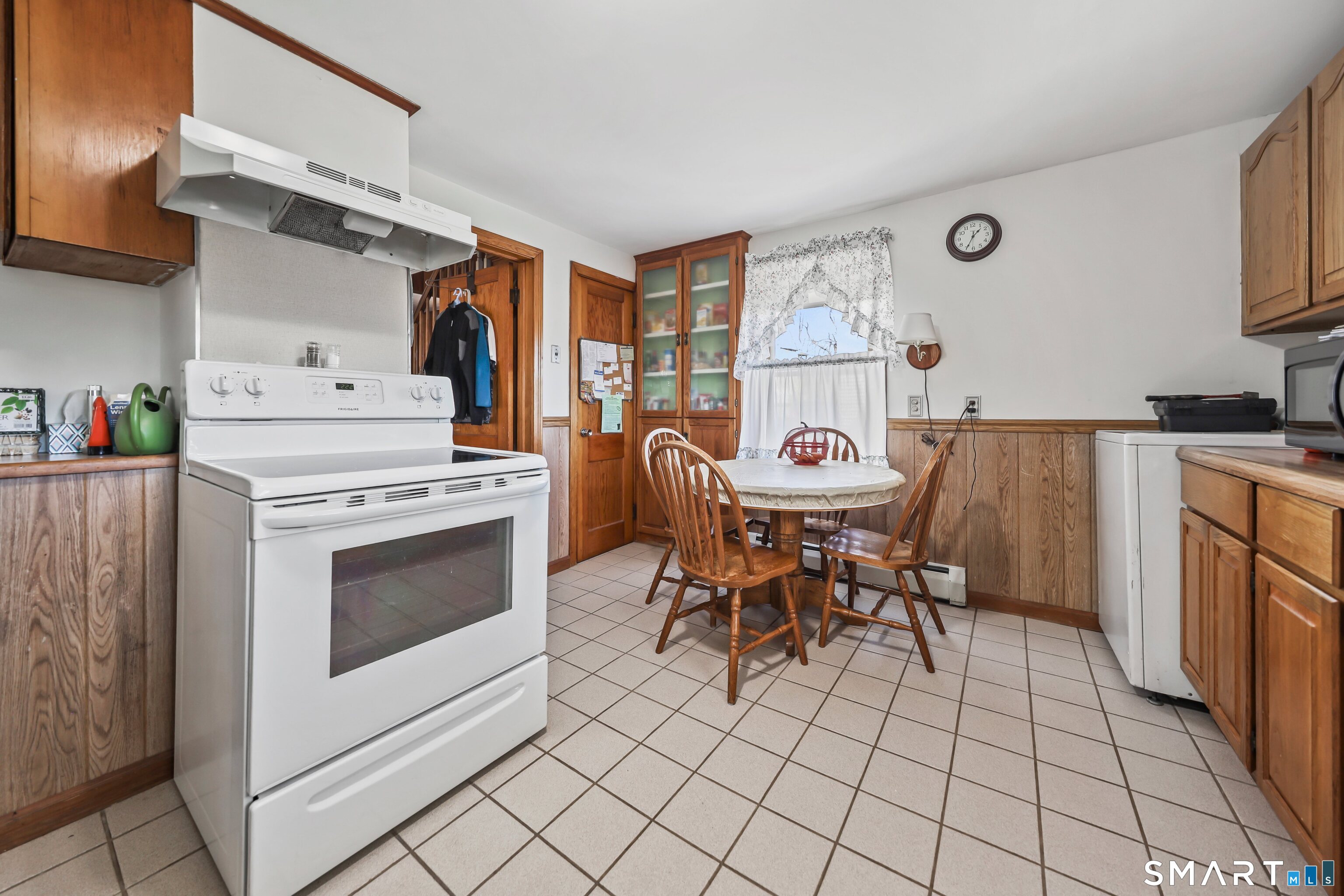 14 Washington Street Naugatuck CT 06770