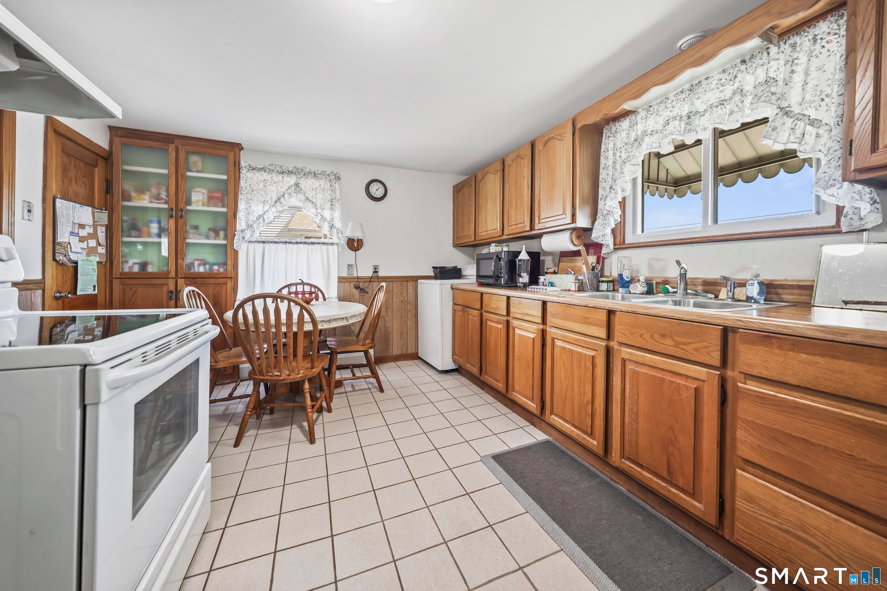14 Washington Street Naugatuck CT 06770