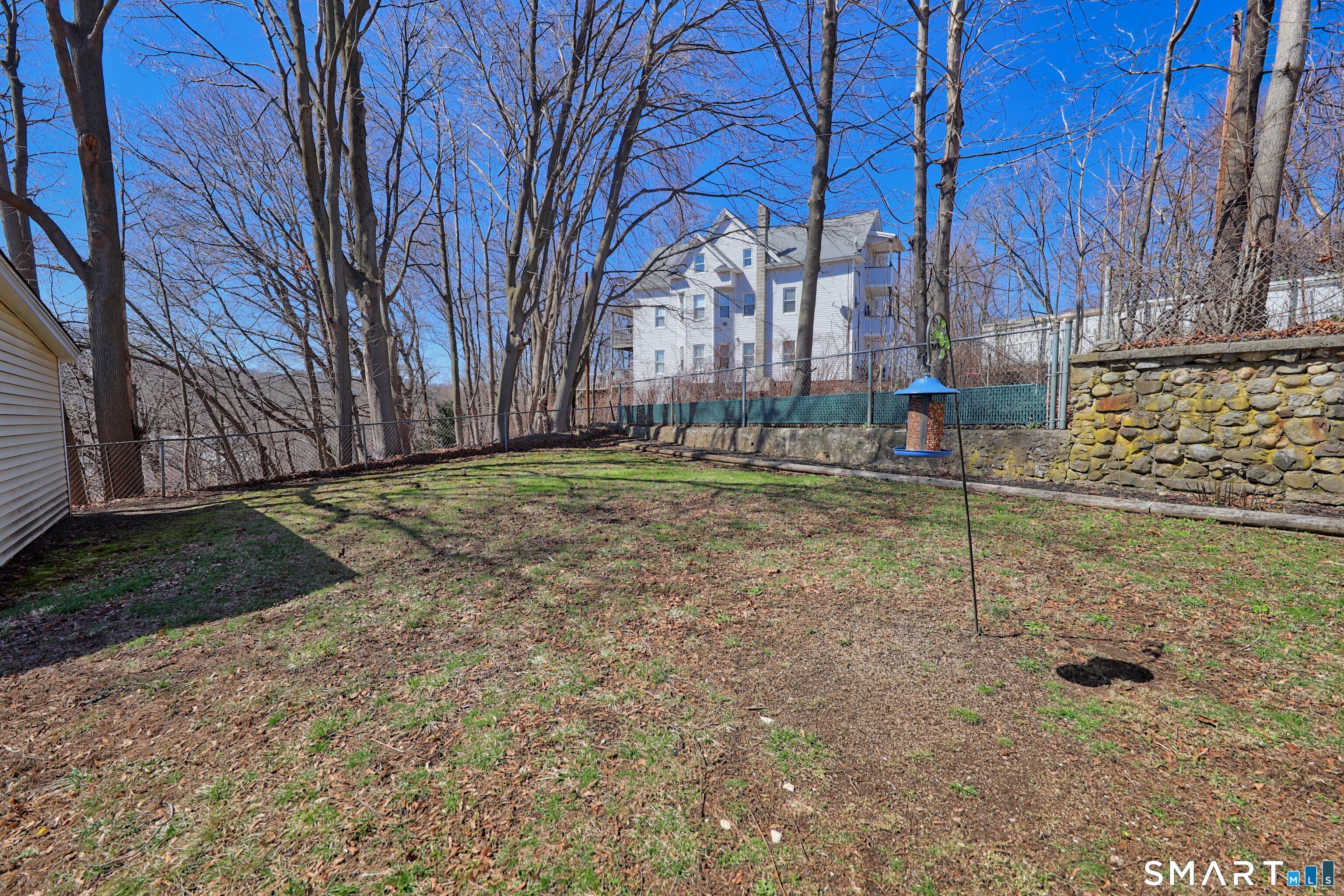 14 Washington Street Naugatuck CT 06770