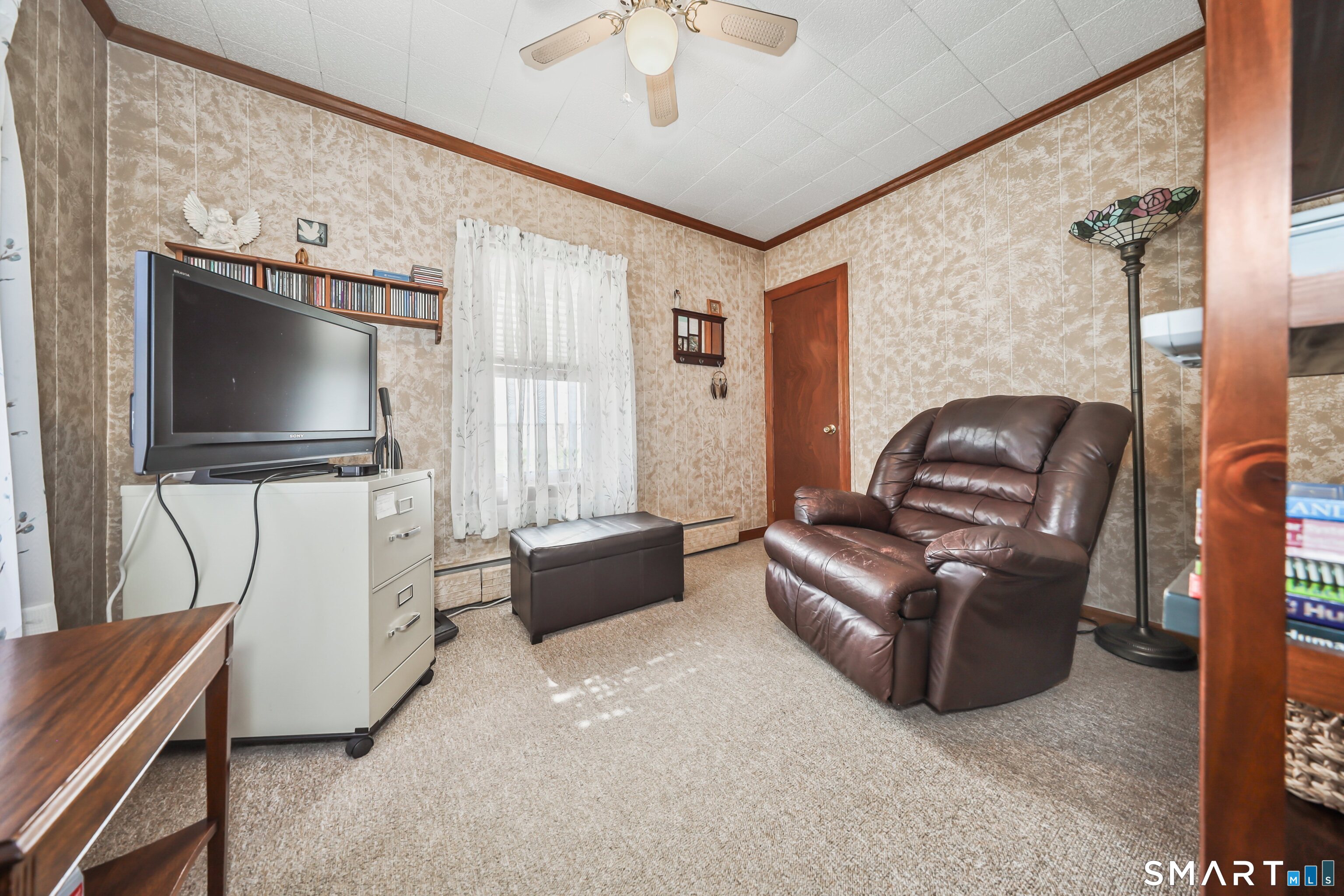 14 Washington Street Naugatuck CT 06770