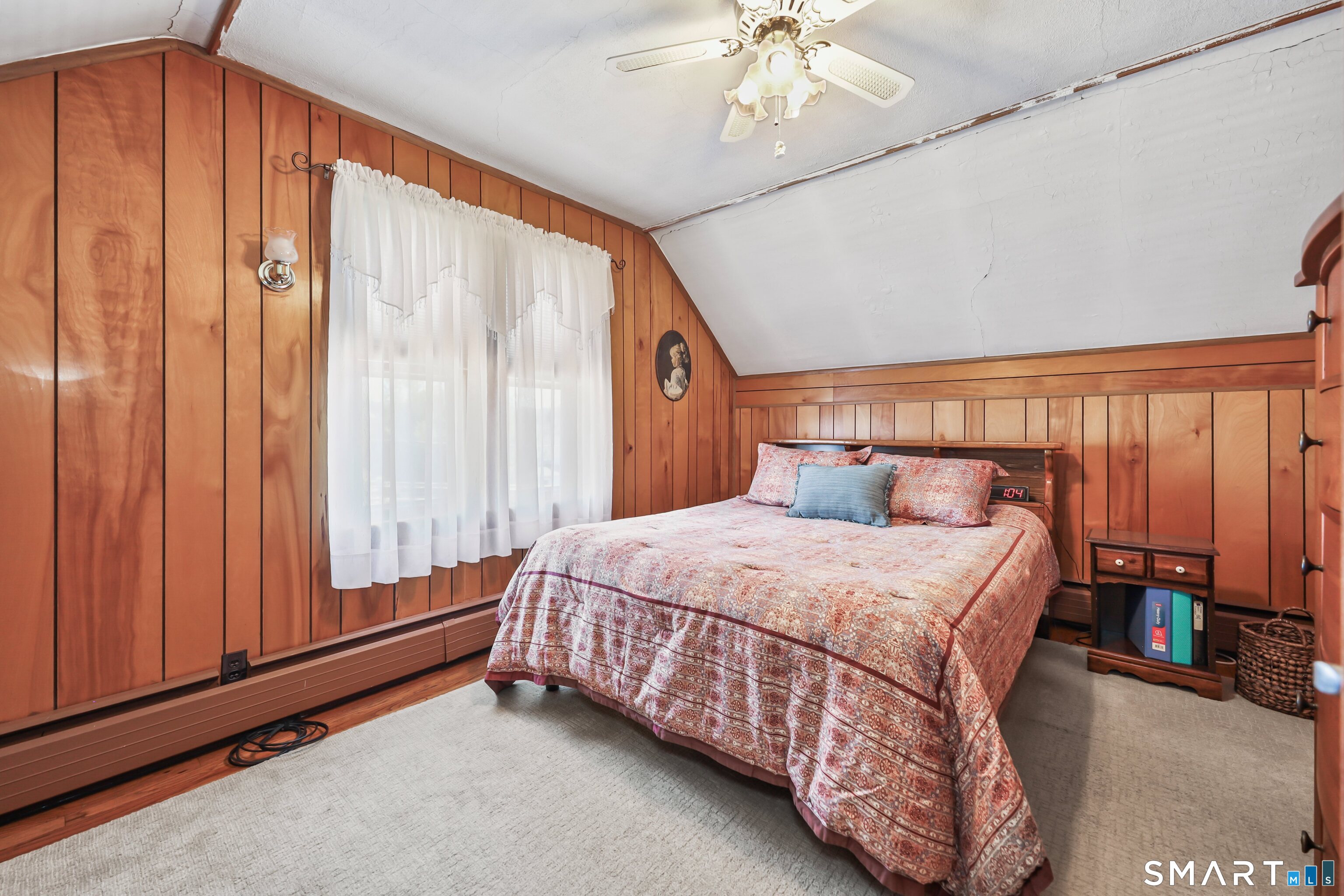 14 Washington Street Naugatuck CT 06770