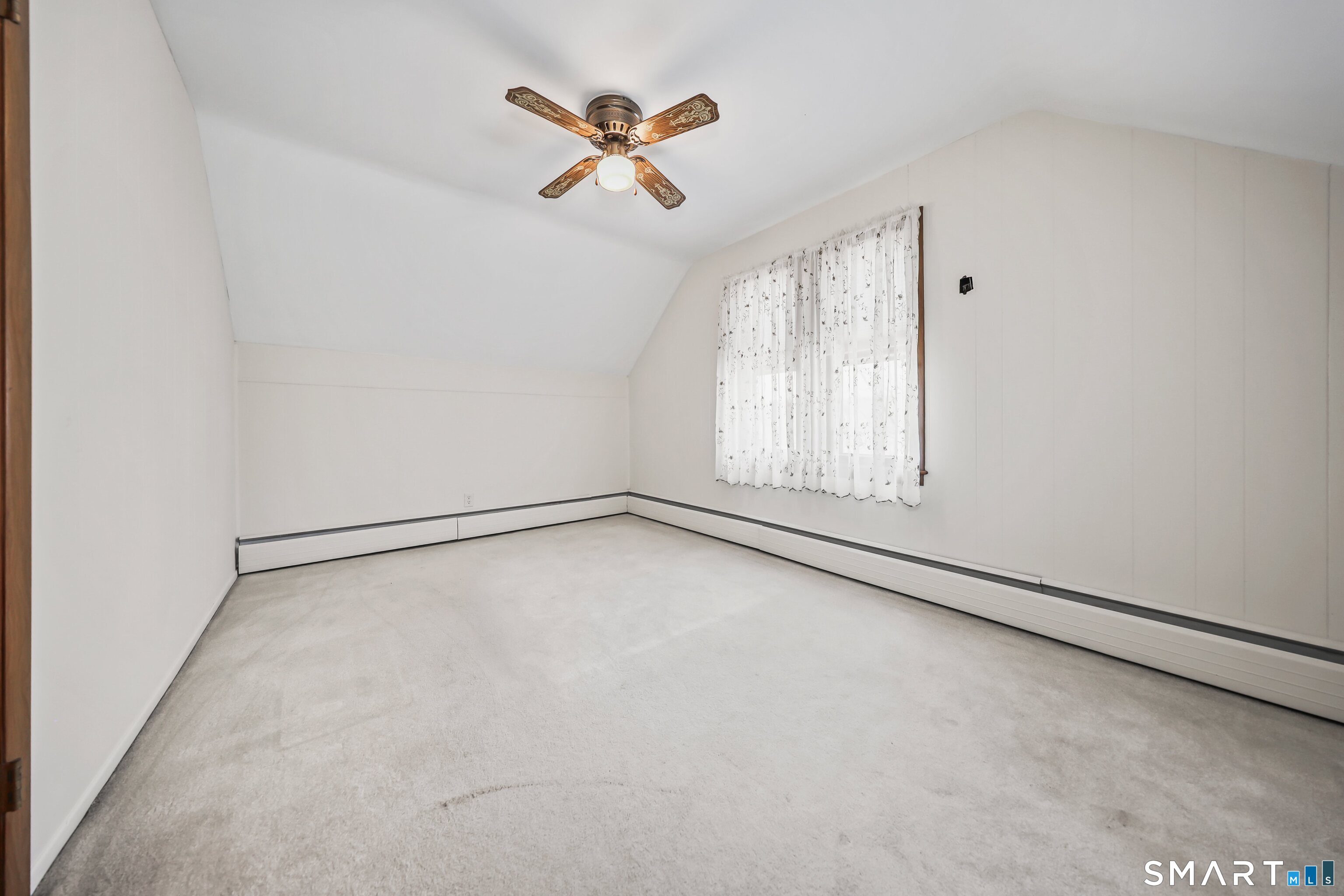 14 Washington Street Naugatuck CT 06770