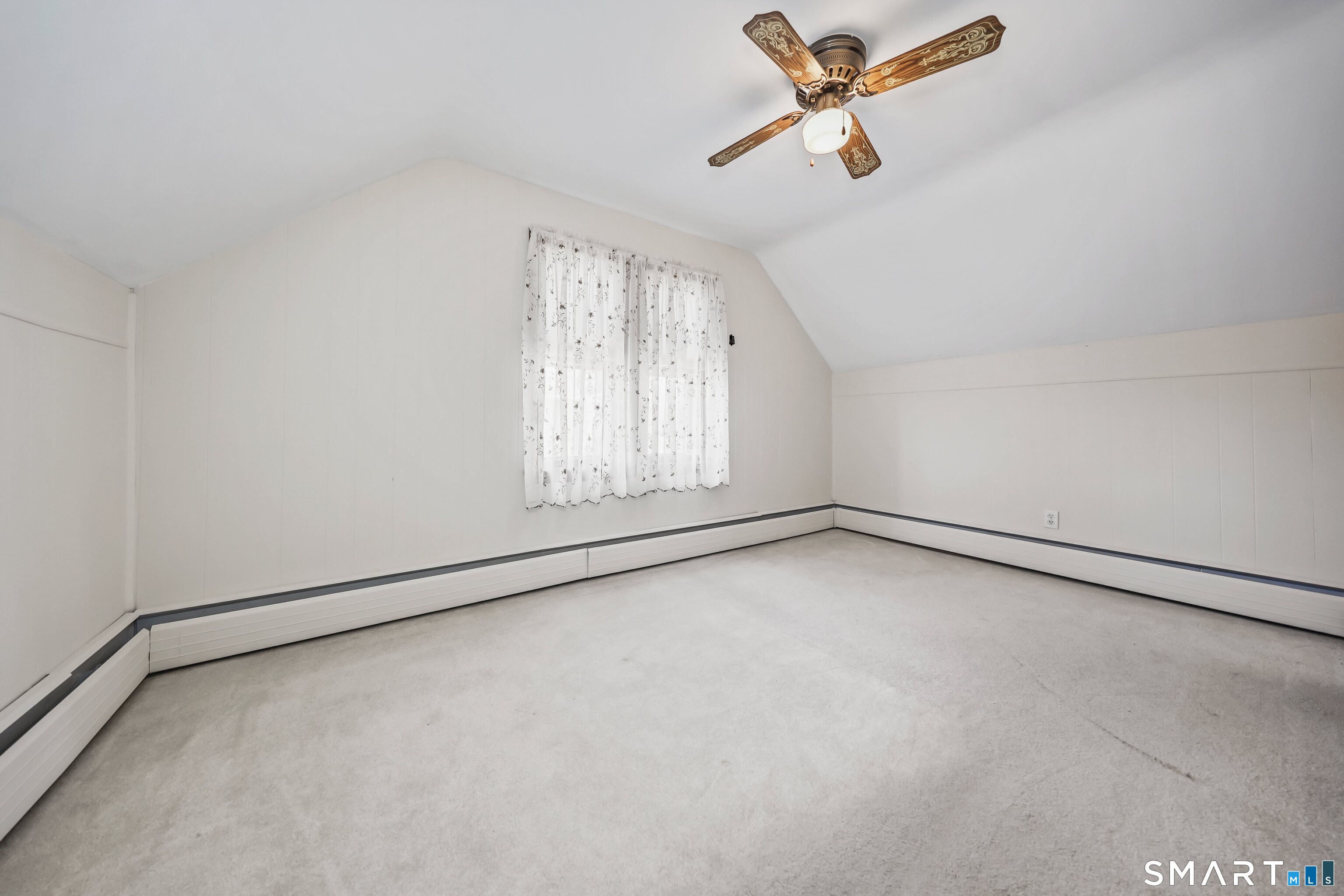 14 Washington Street Naugatuck CT 06770