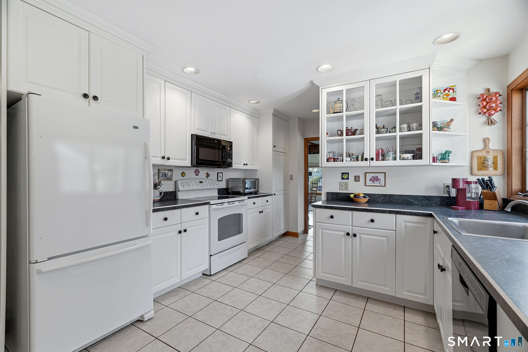 311 Brightwater Road Old Lyme CT 06371