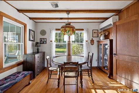 311 Brightwater Road Old Lyme CT 06371