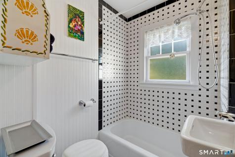 311 Brightwater Road Old Lyme CT 06371