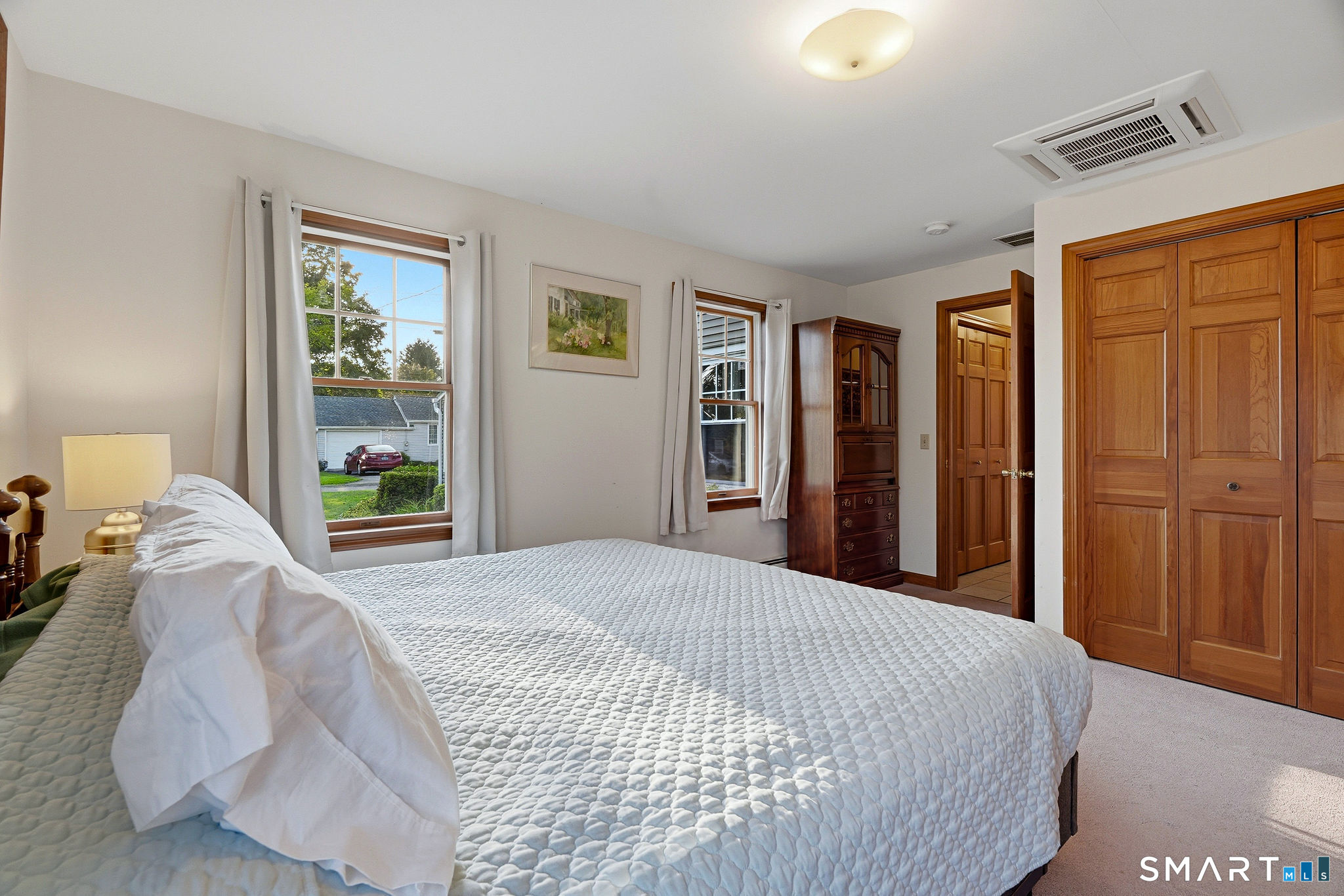 311 Brightwater Road Old Lyme CT 06371