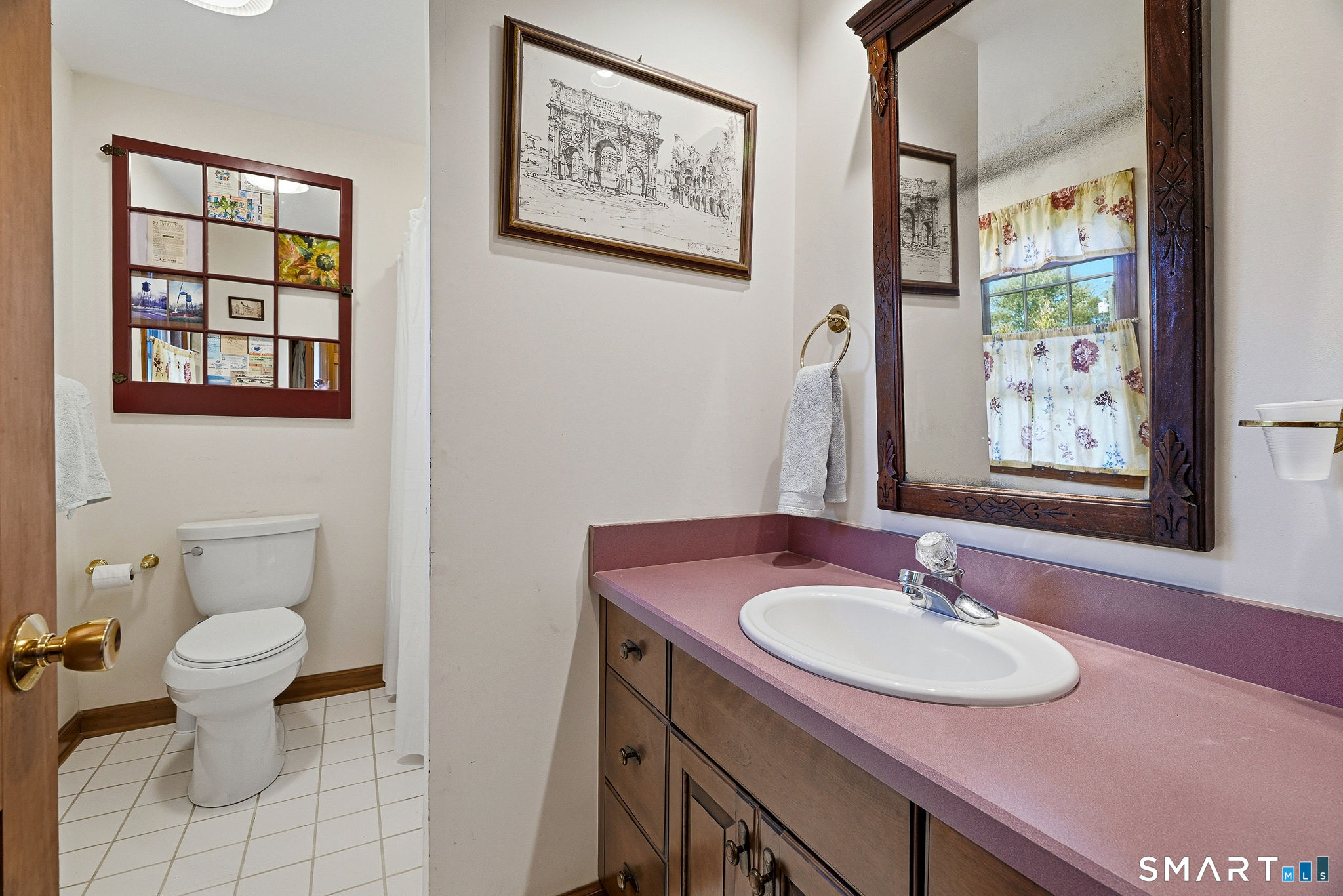 311 Brightwater Road Old Lyme CT 06371