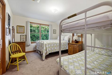 311 Brightwater Road Old Lyme CT 06371