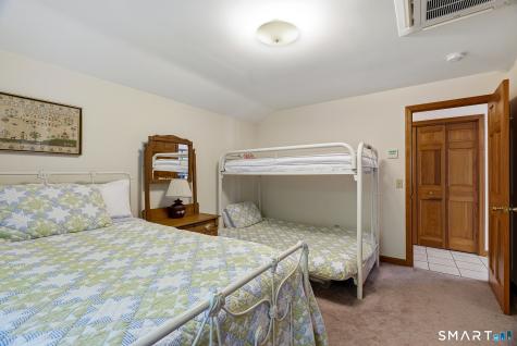 311 Brightwater Road Old Lyme CT 06371