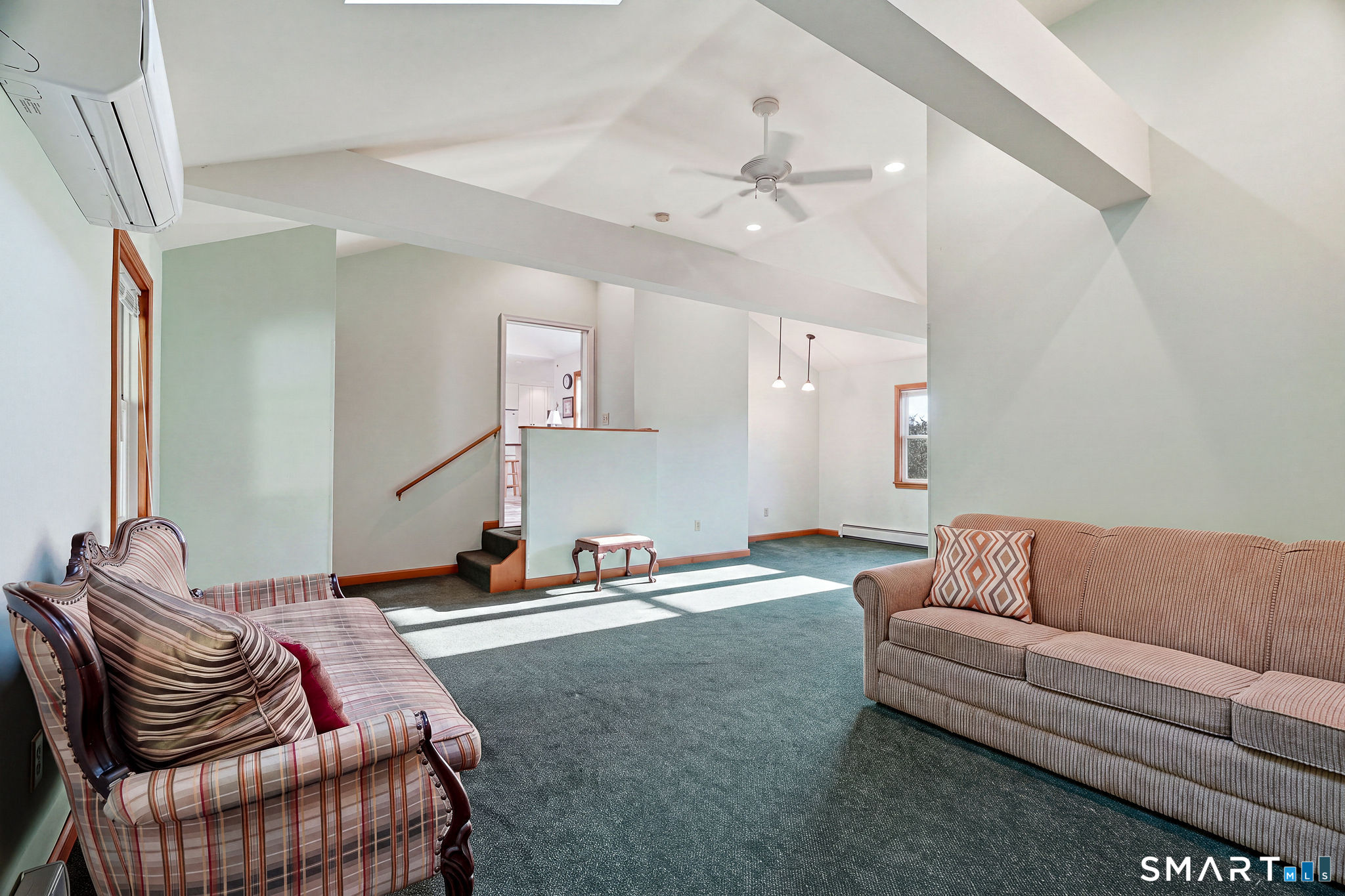 311 Brightwater Road Old Lyme CT 06371