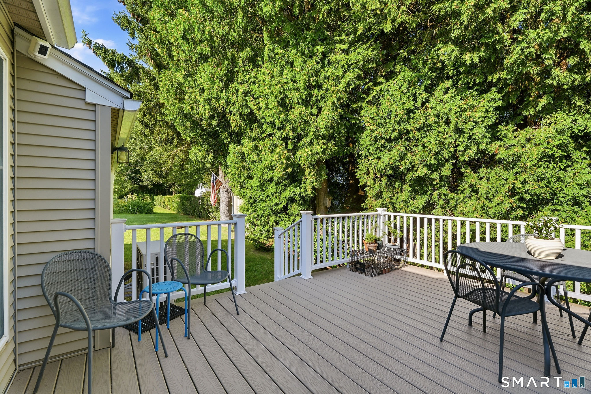 311 Brightwater Road Old Lyme CT 06371
