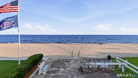 311 Brightwater Road Old Lyme CT 06371