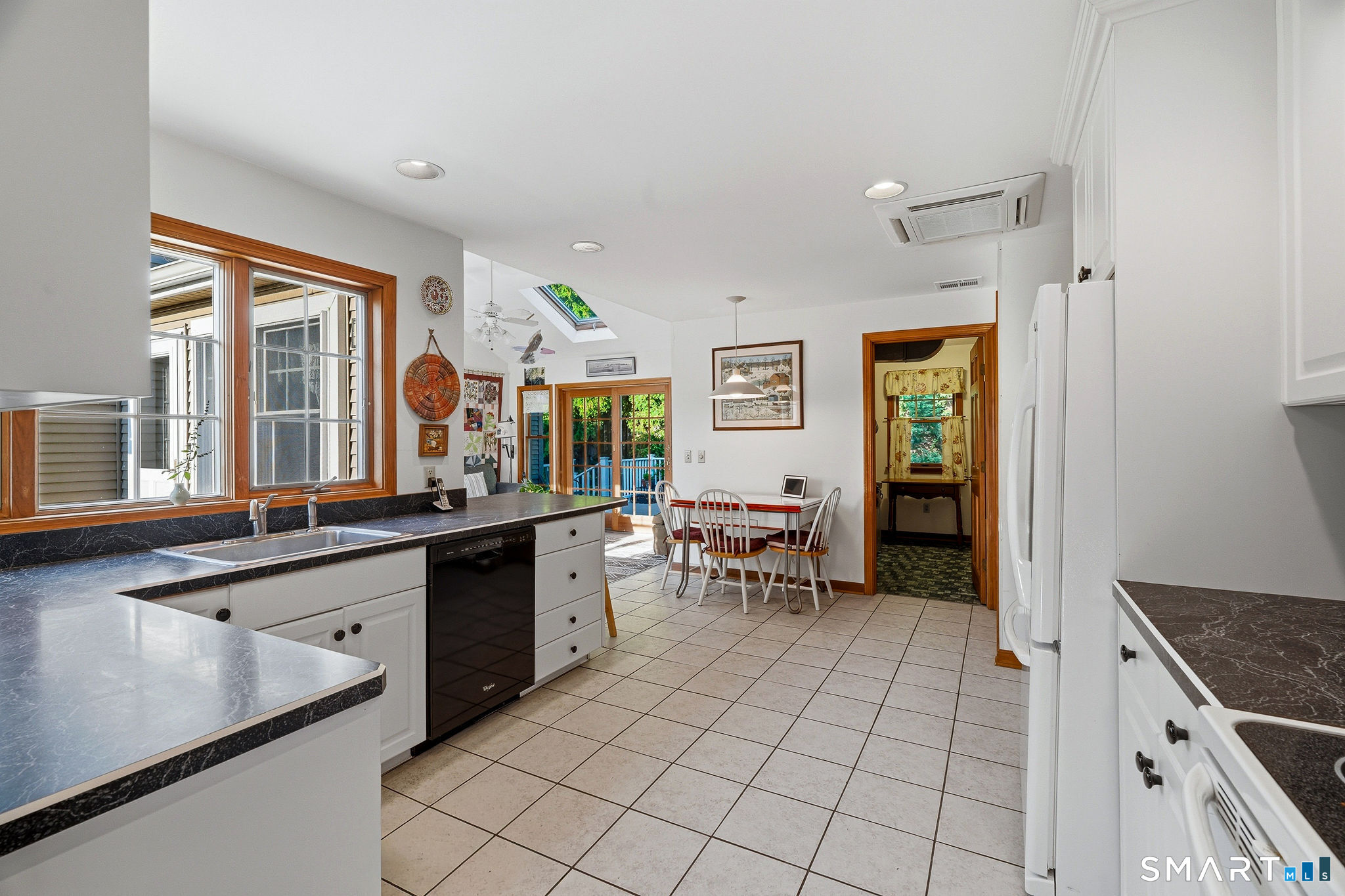 311 Brightwater Road Old Lyme CT 06371