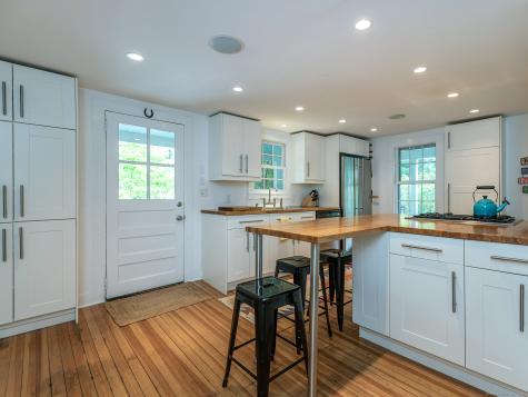 21 Camp Dutton Road Litchfield CT 06759
